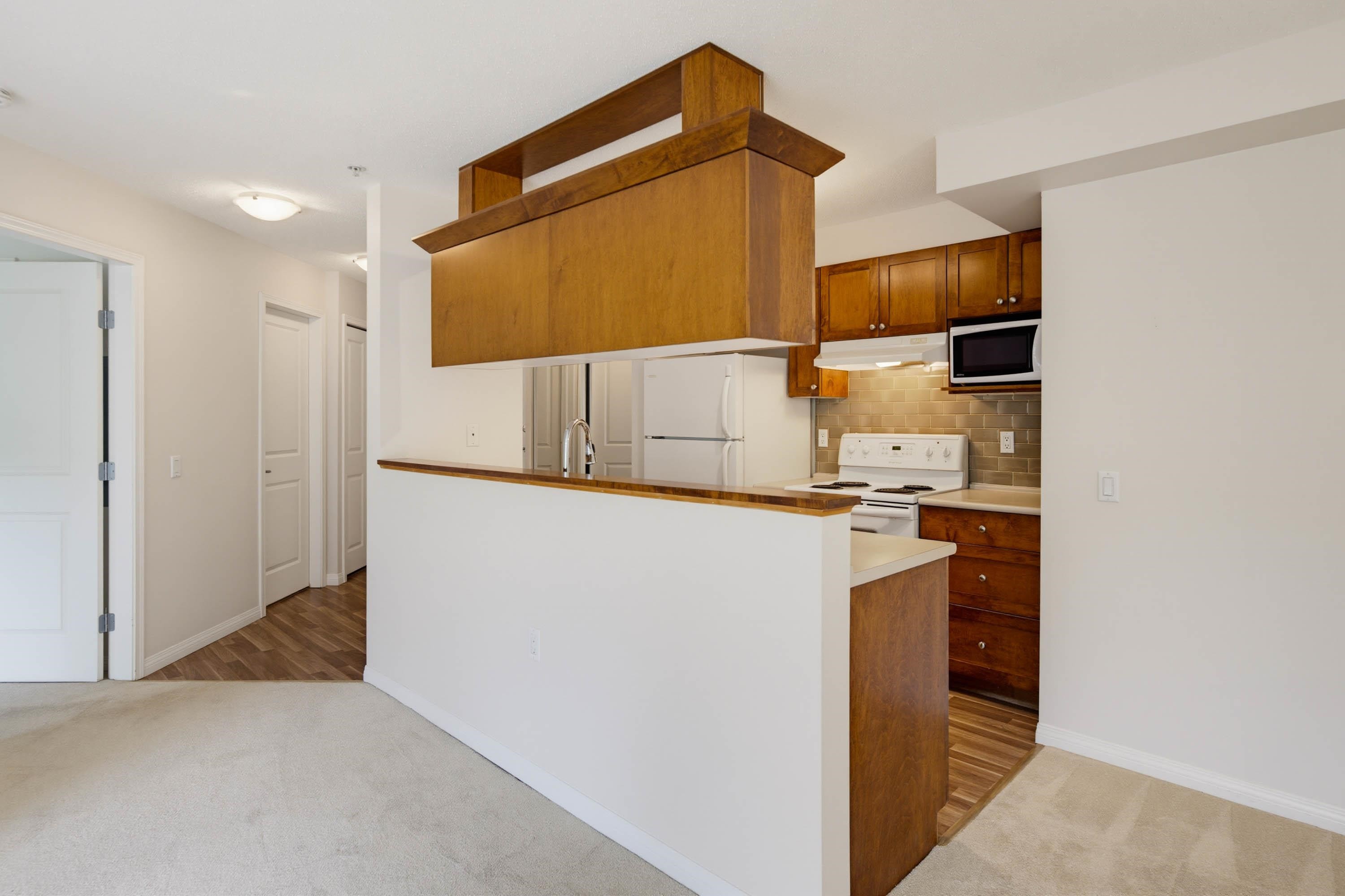 









8880


202

Street, 214,
Langley,




BC
V1M 4E7


