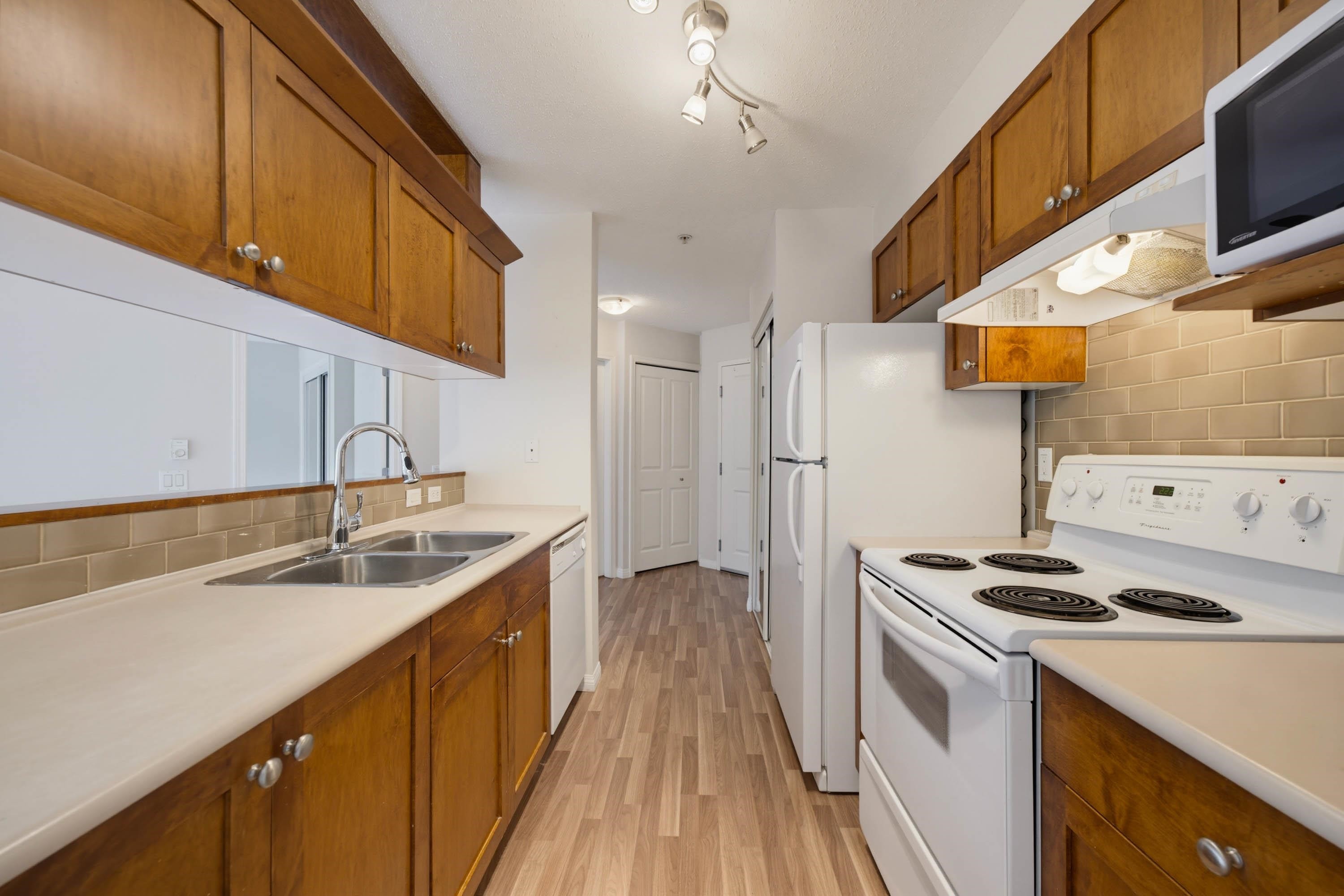 









8880


202

Street, 214,
Langley,




BC
V1M 4E7

