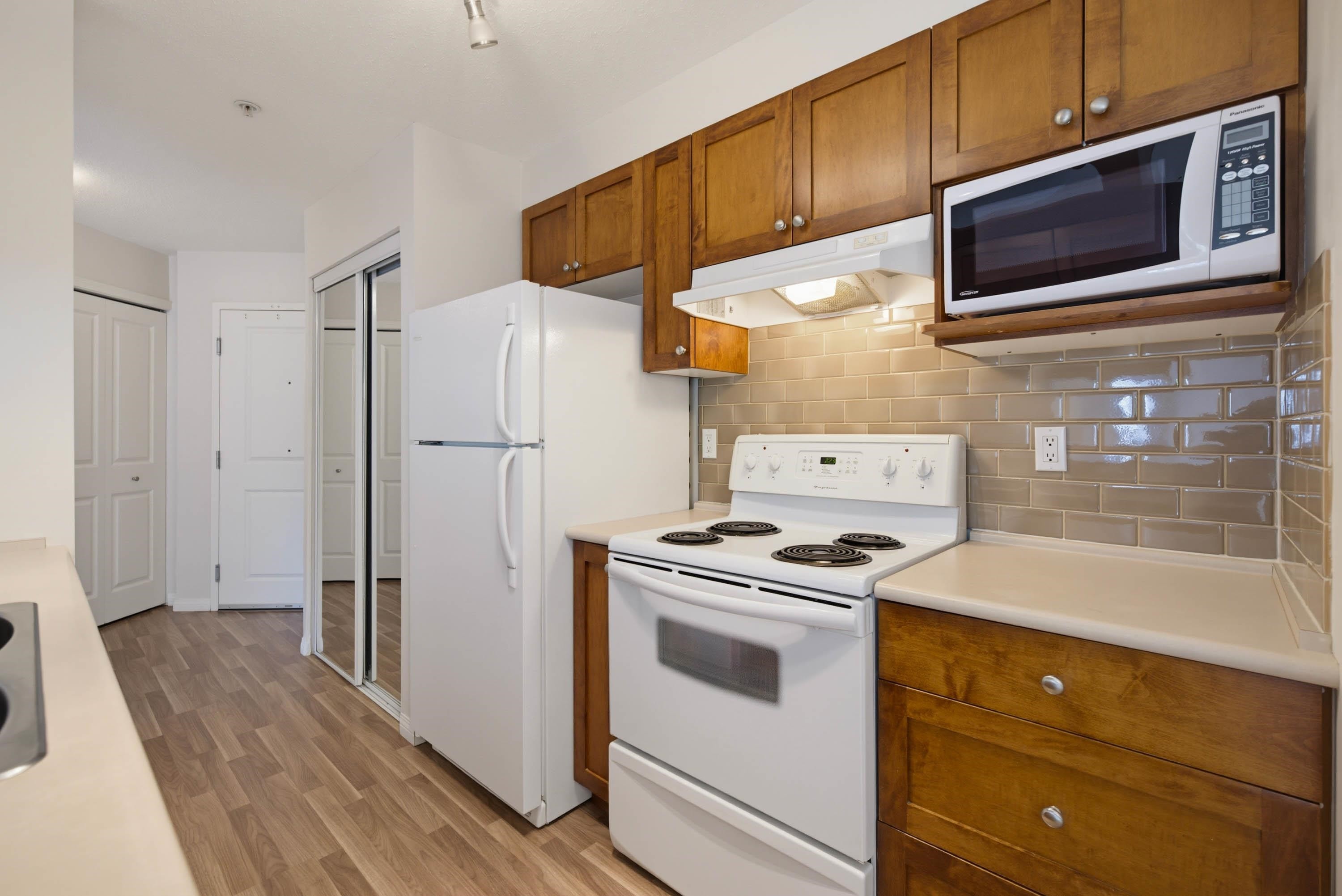 









8880


202

Street, 214,
Langley,




BC
V1M 4E7


