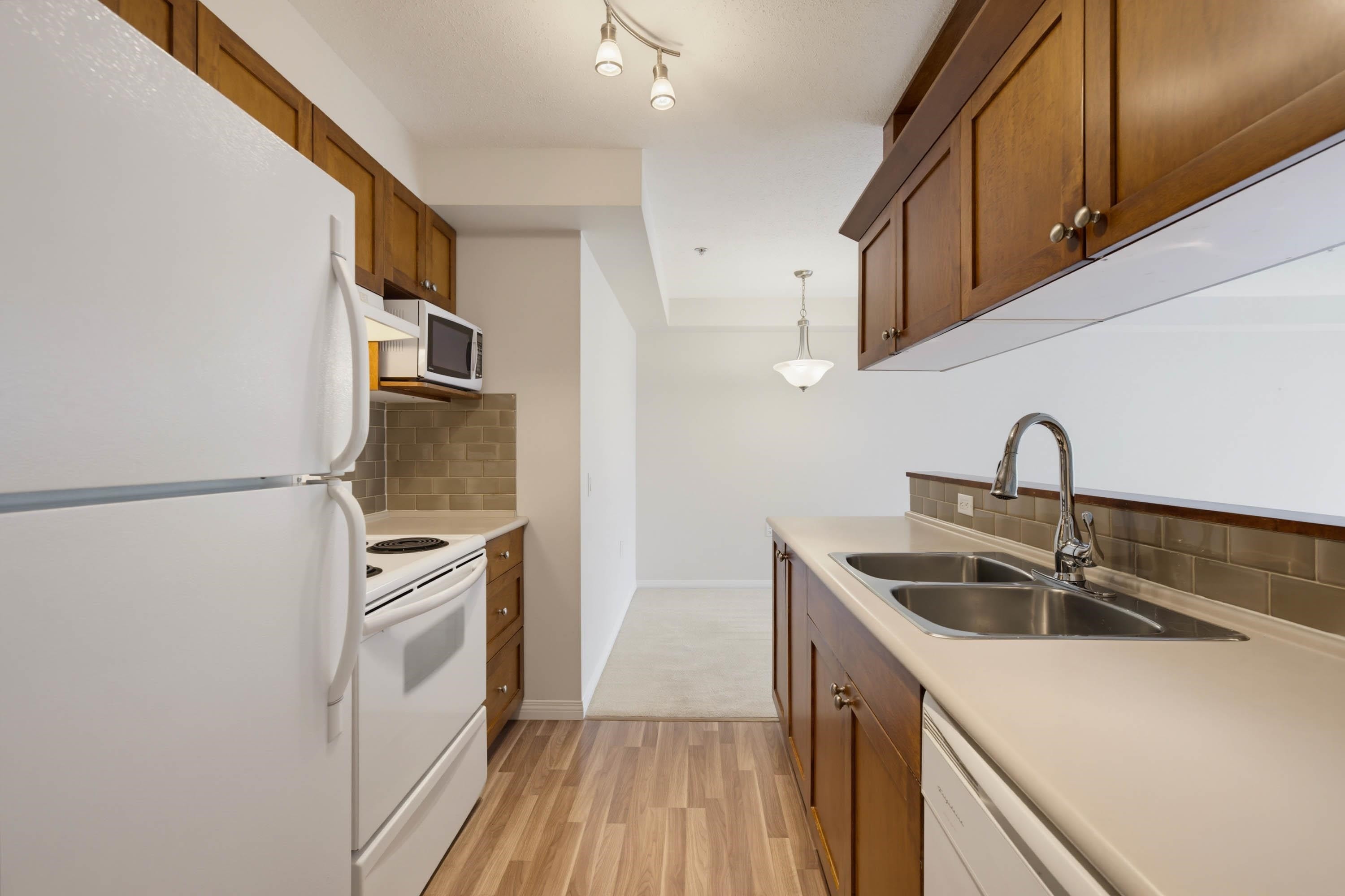 









8880


202

Street, 214,
Langley,




BC
V1M 4E7

