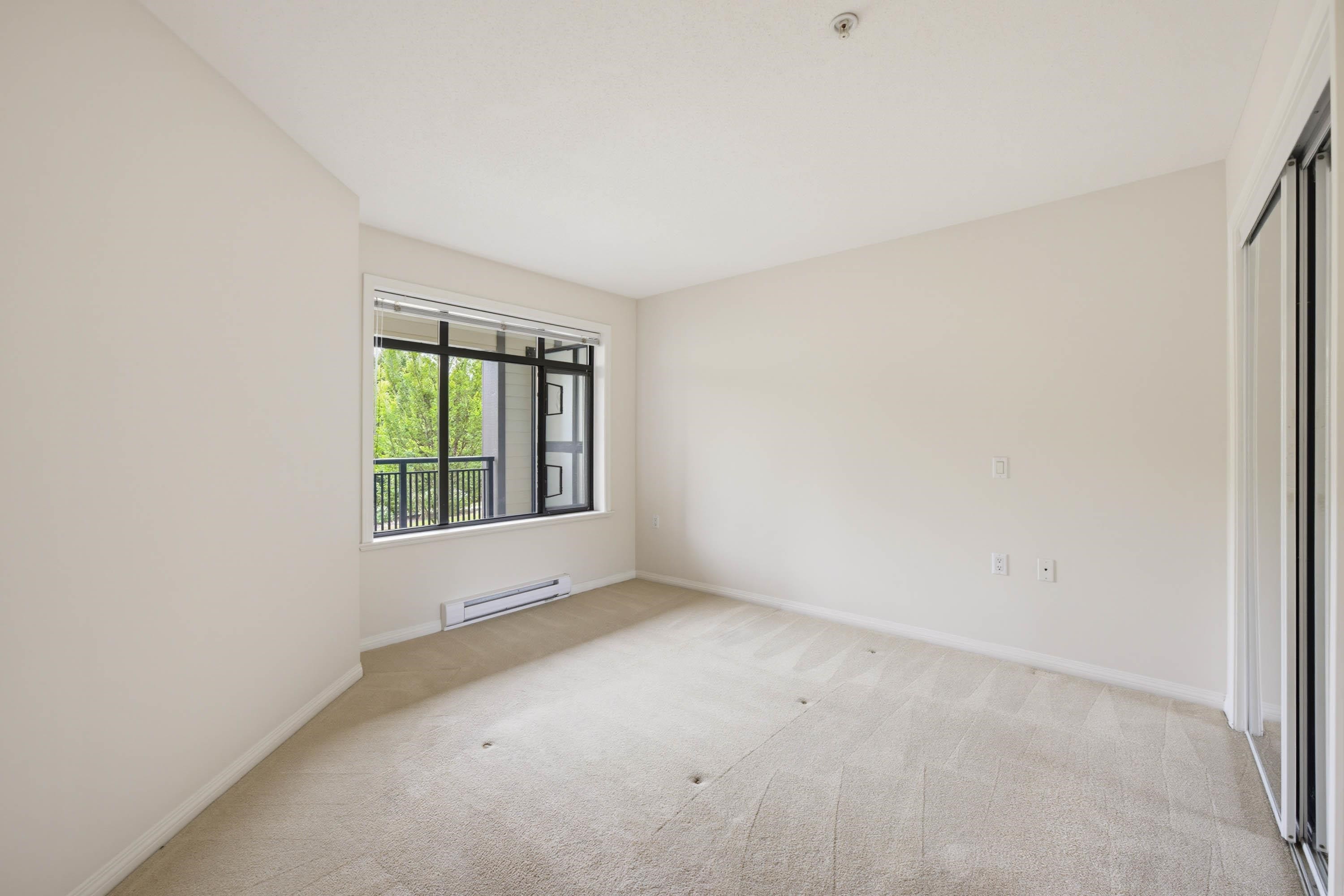 









8880


202

Street, 214,
Langley,




BC
V1M 4E7

