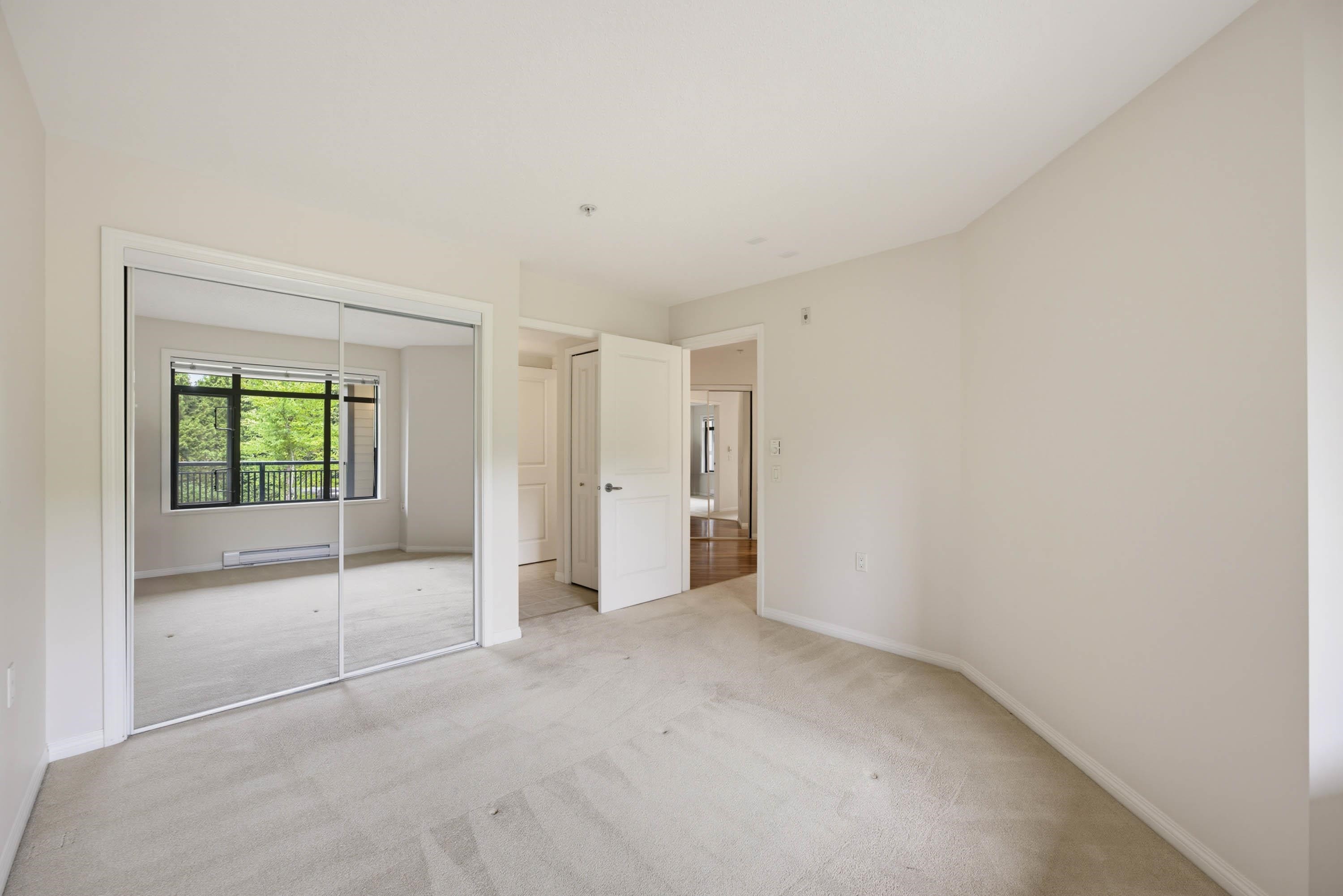 









8880


202

Street, 214,
Langley,




BC
V1M 4E7

