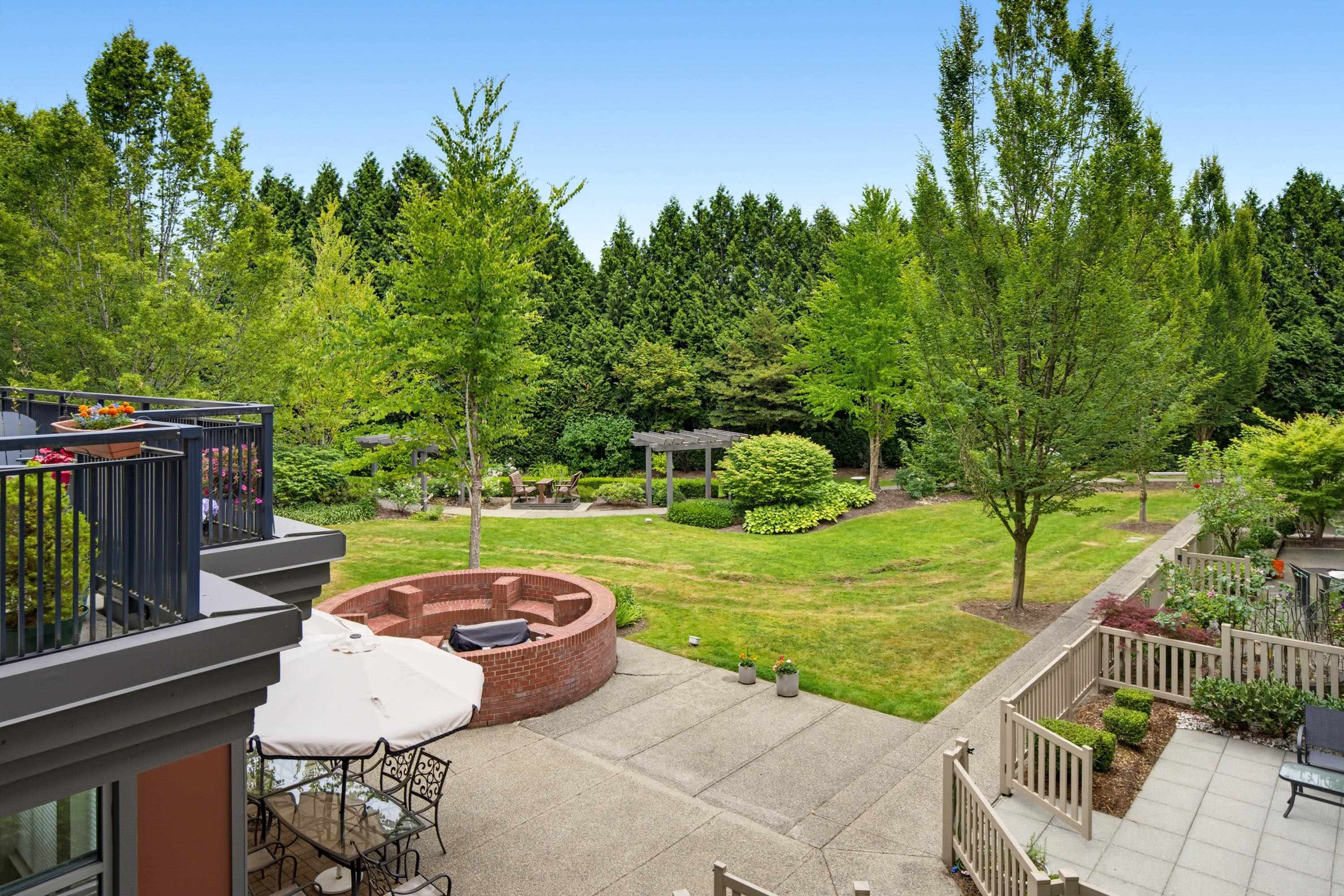 









8880


202

Street, 214,
Langley,




BC
V1M 4E7

