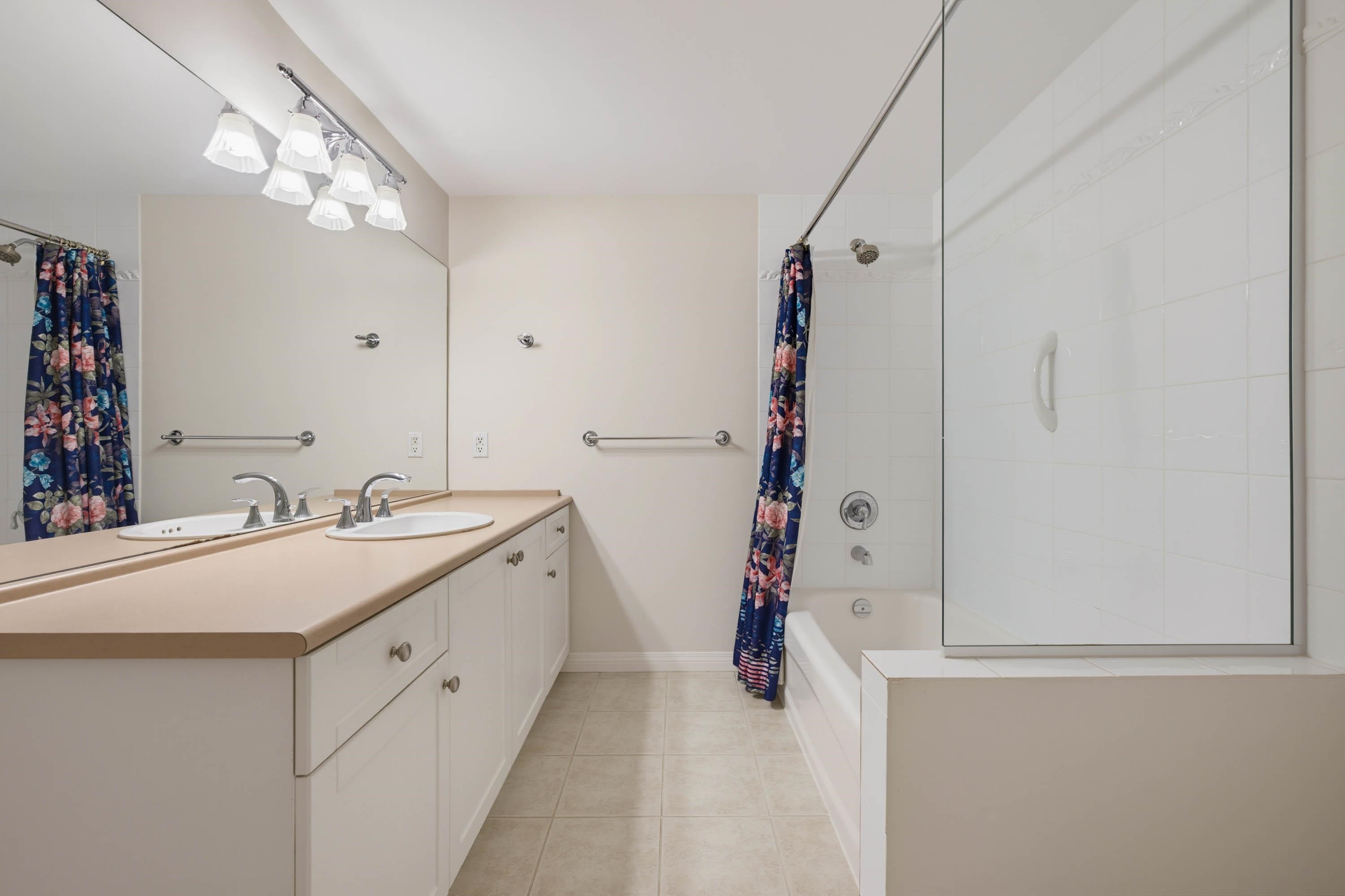 









8880


202

Street, 214,
Langley,




BC
V1M 4E7

