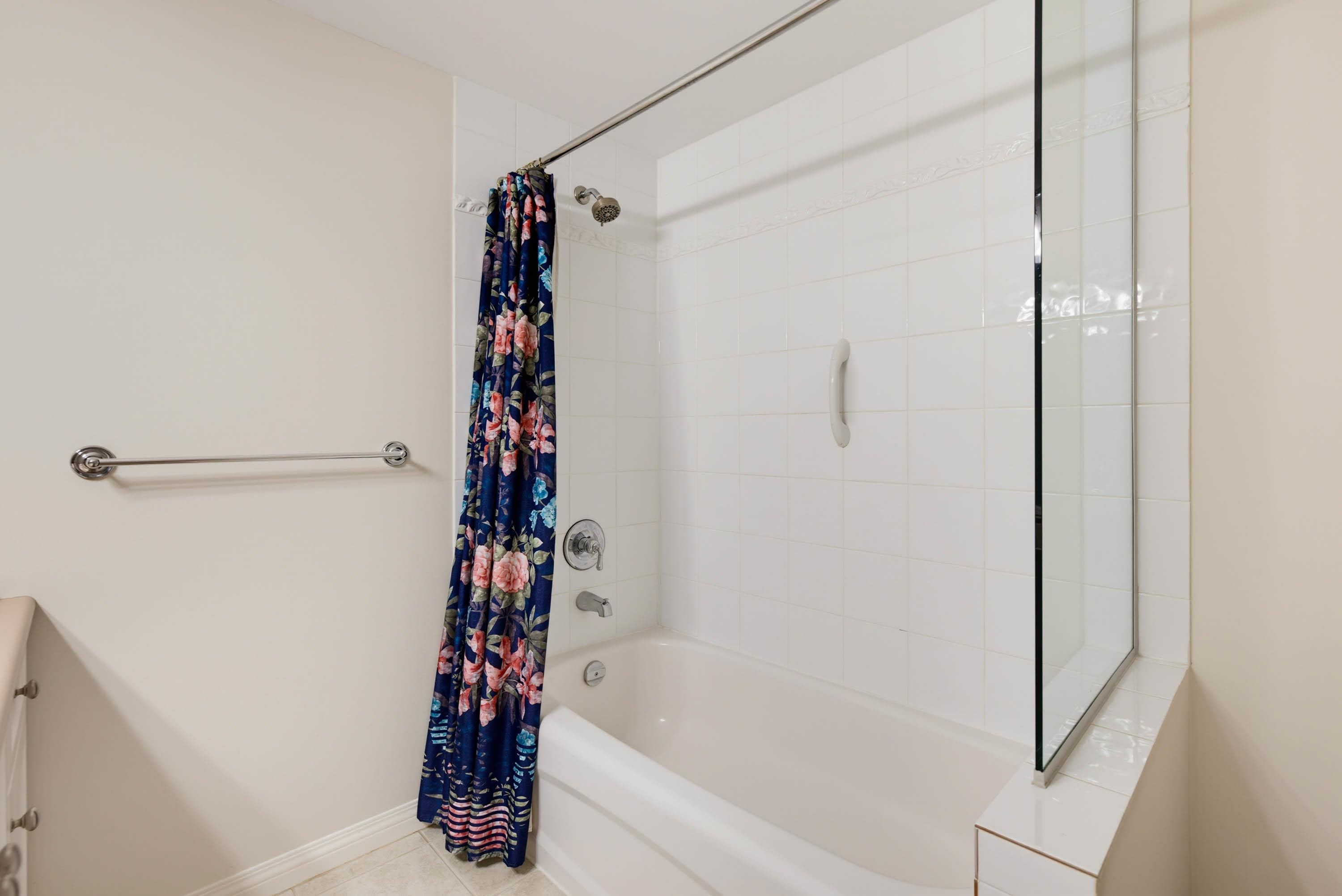 









8880


202

Street, 214,
Langley,




BC
V1M 4E7

