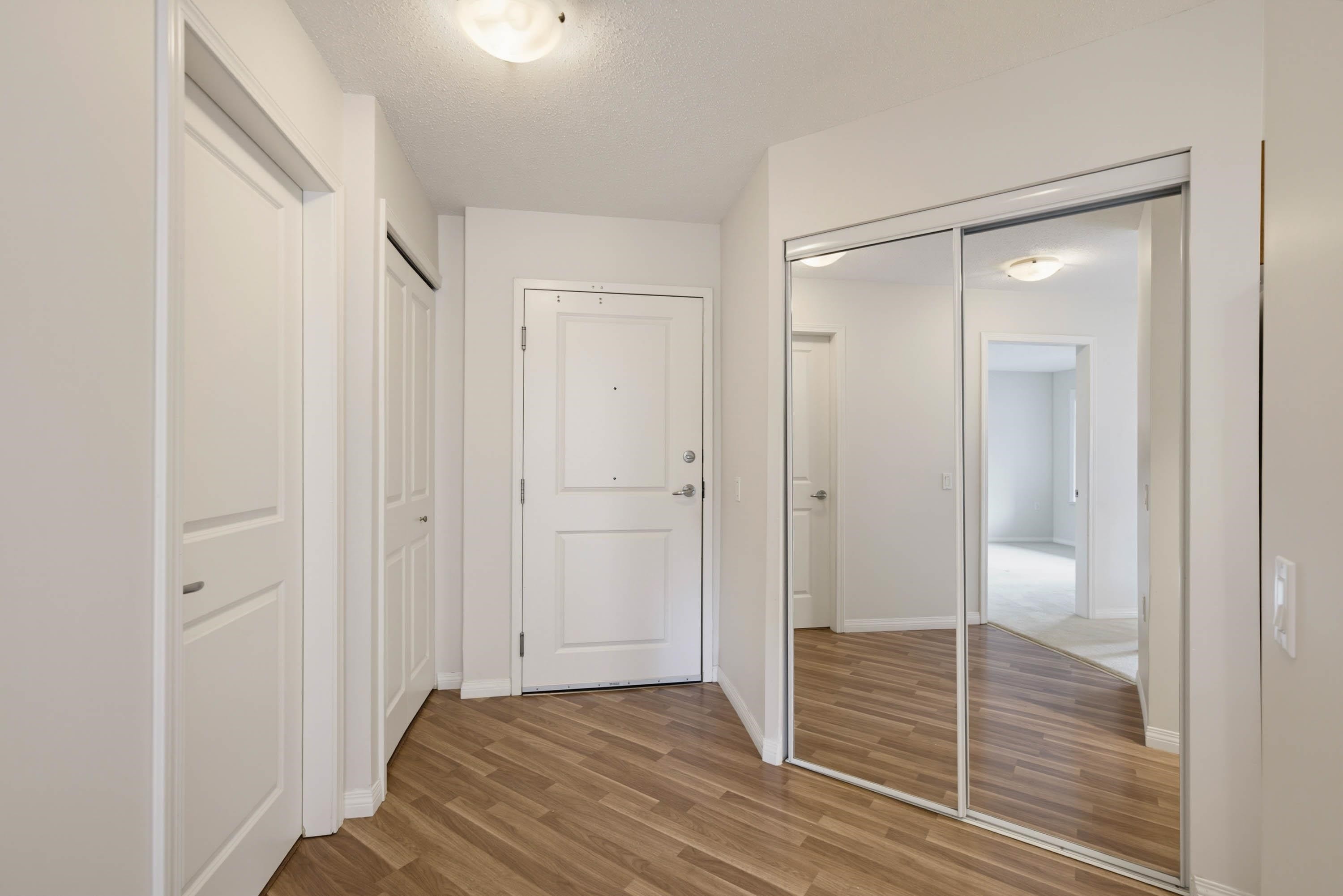 









8880


202

Street, 214,
Langley,




BC
V1M 4E7

