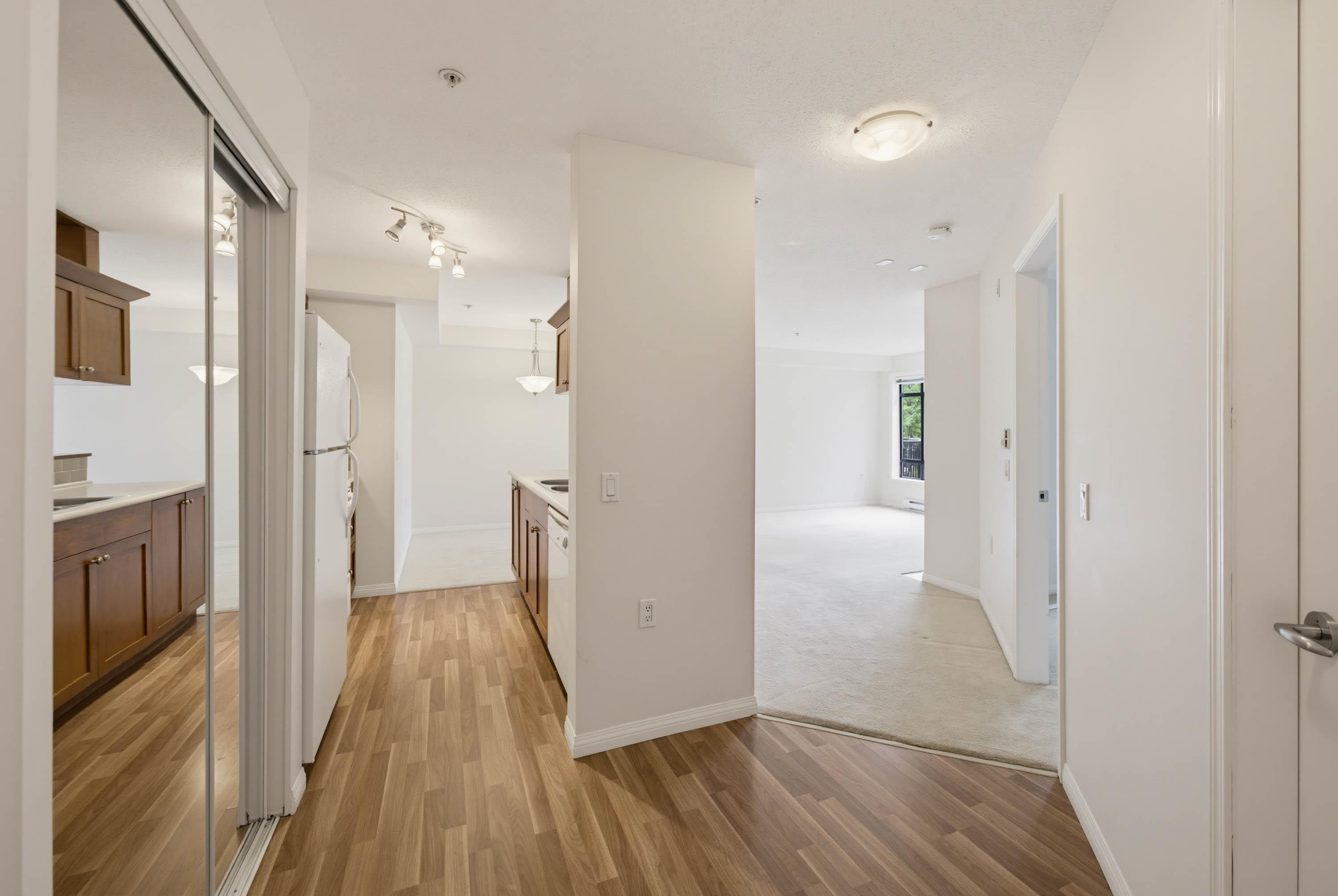 









8880


202

Street, 214,
Langley,




BC
V1M 4E7

