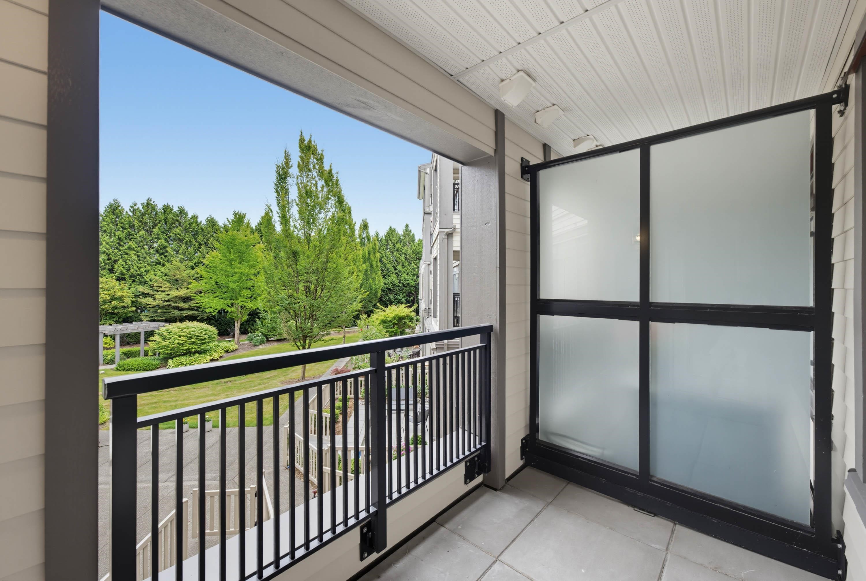 









8880


202

Street, 214,
Langley,




BC
V1M 4E7

