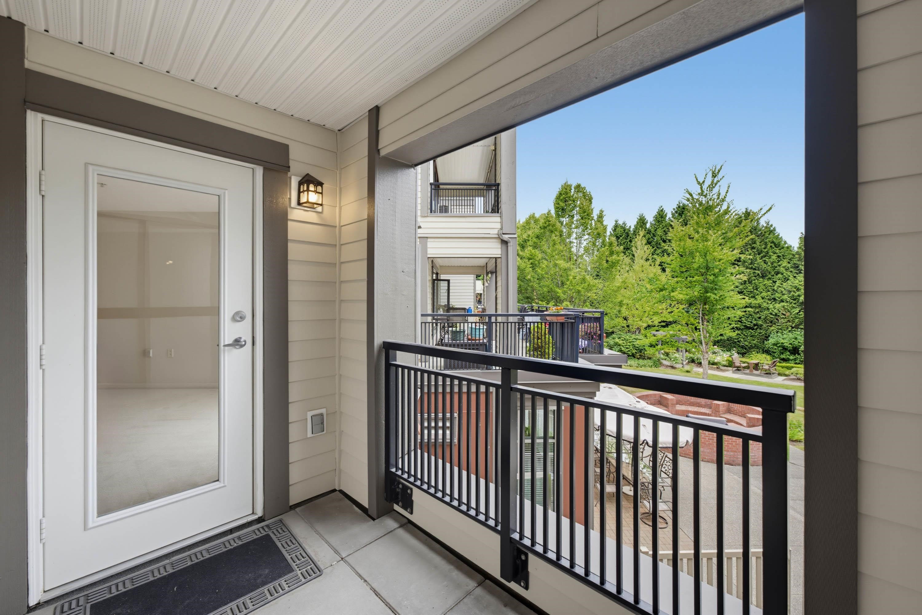 









8880


202

Street, 214,
Langley,




BC
V1M 4E7


