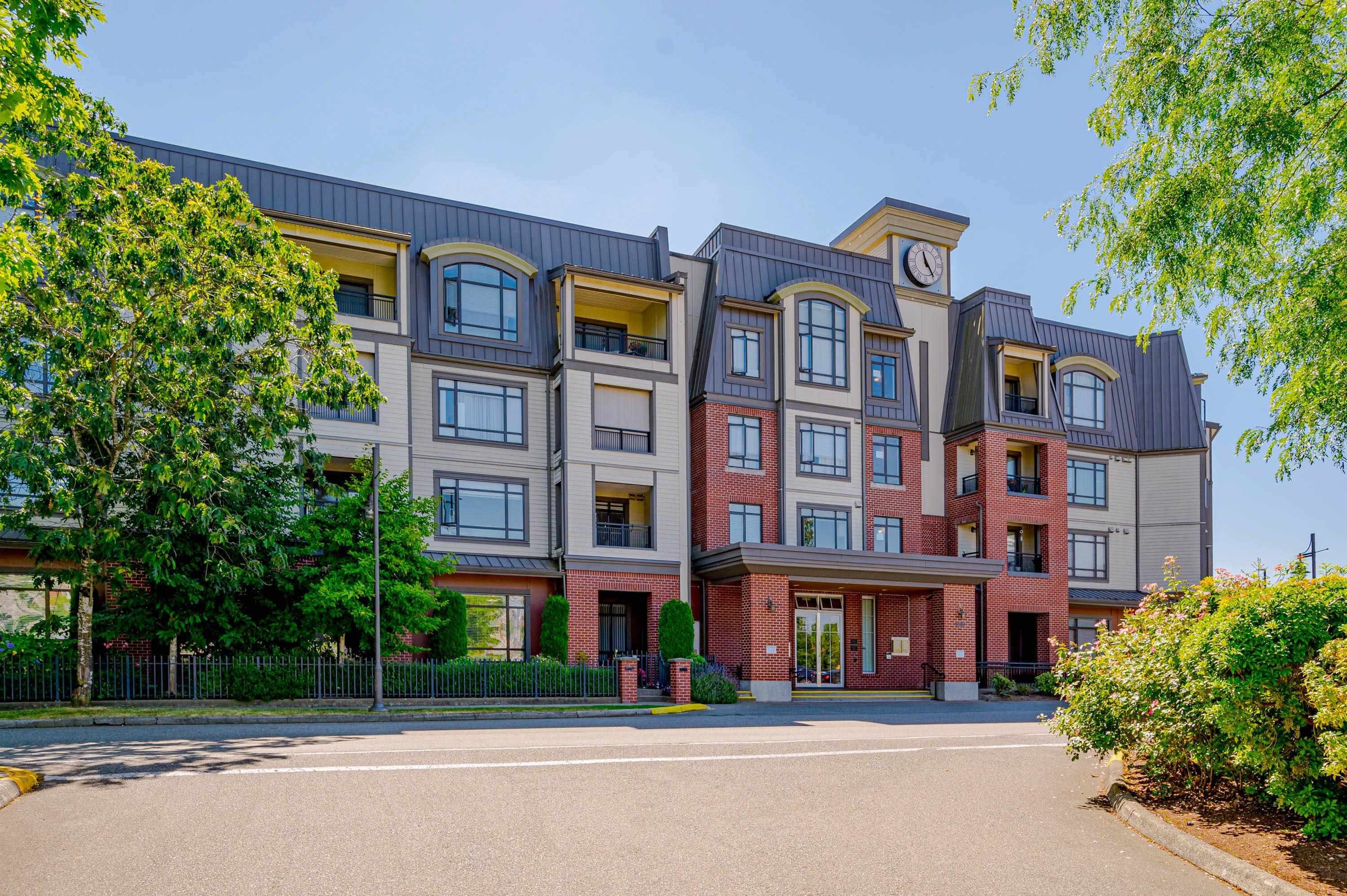 









8880


202

Street, 214,
Langley,




BC
V1M 4E7

