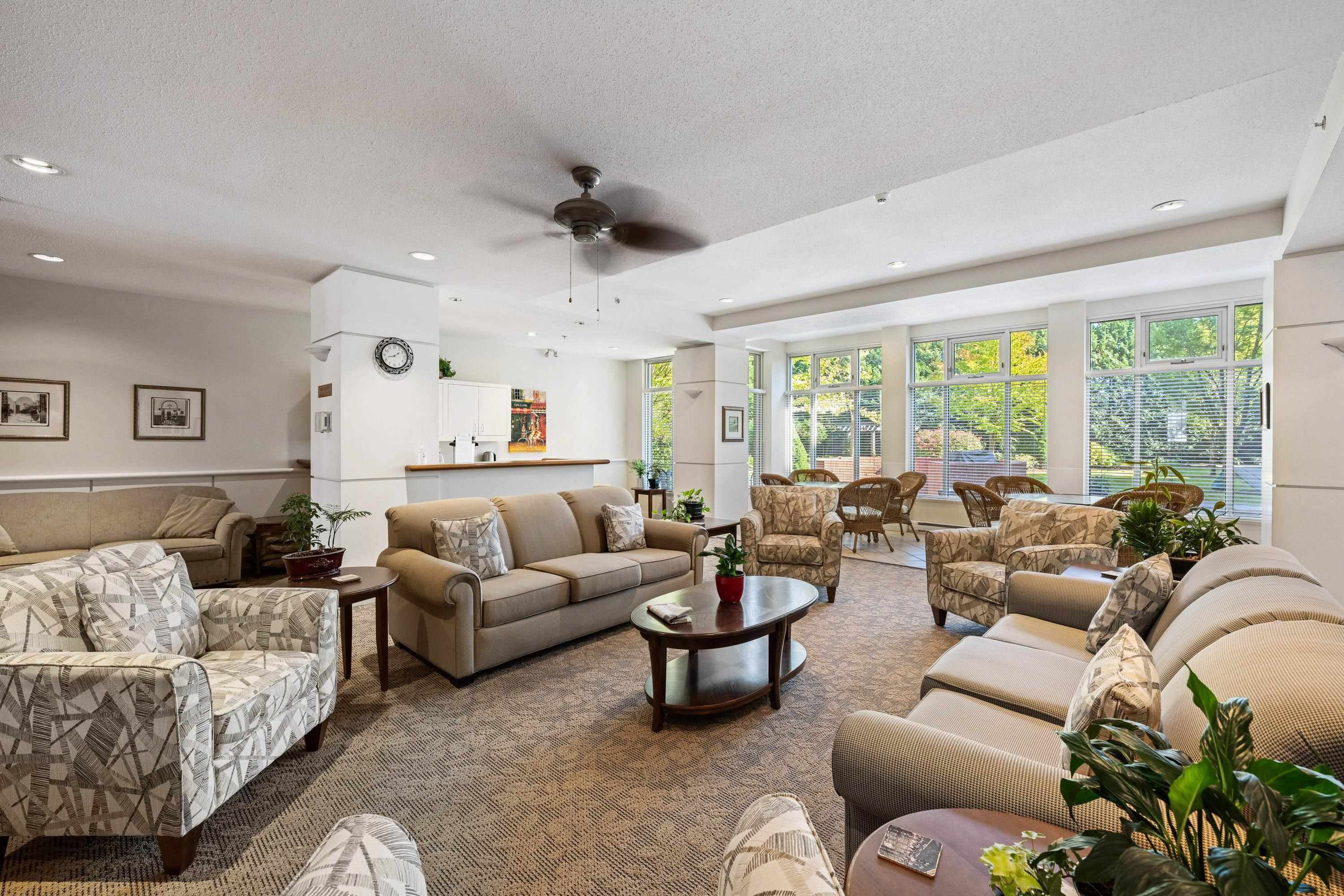 









8880


202

Street, 214,
Langley,




BC
V1M 4E7

