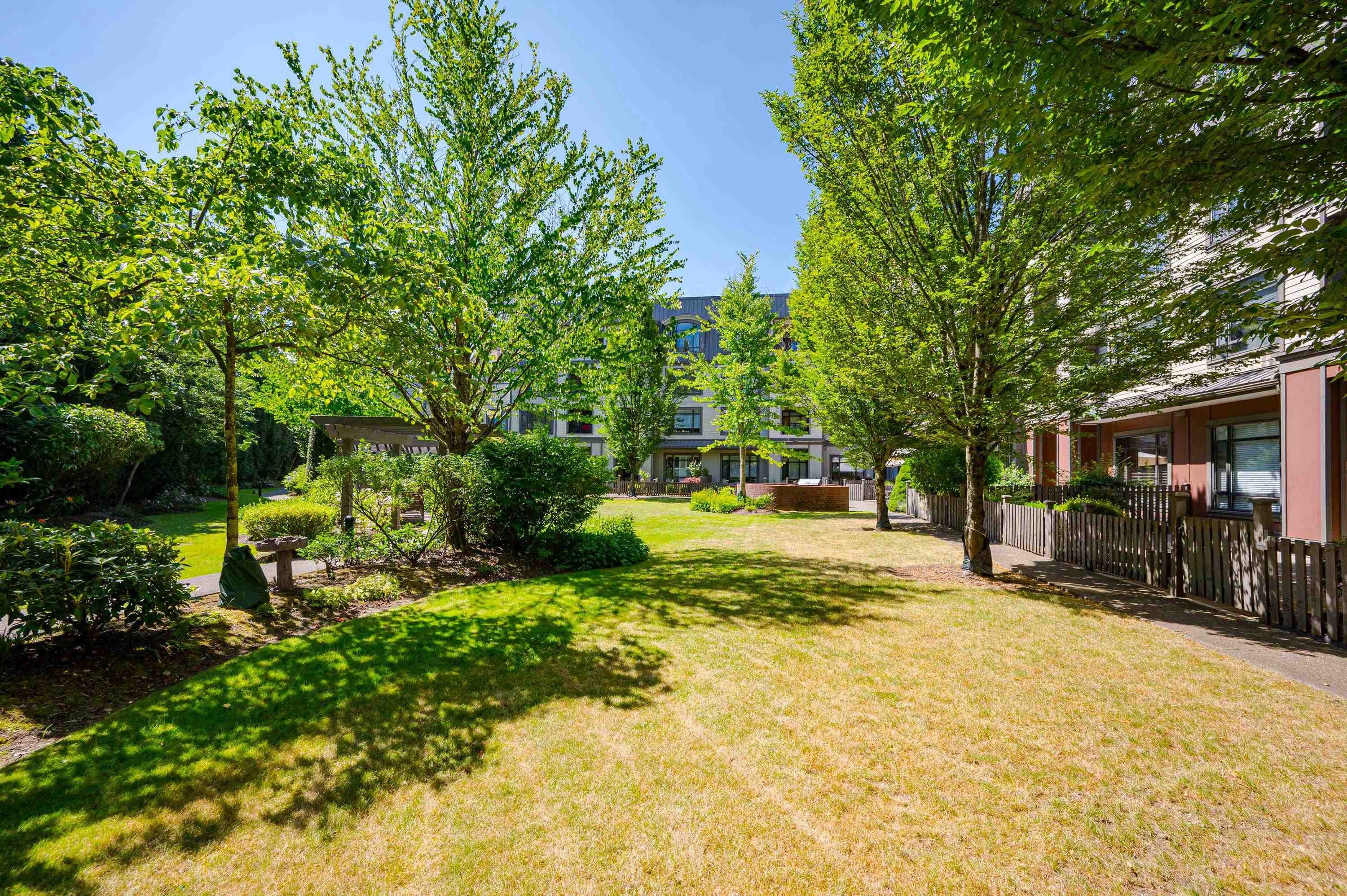 









8880


202

Street, 214,
Langley,




BC
V1M 4E7

