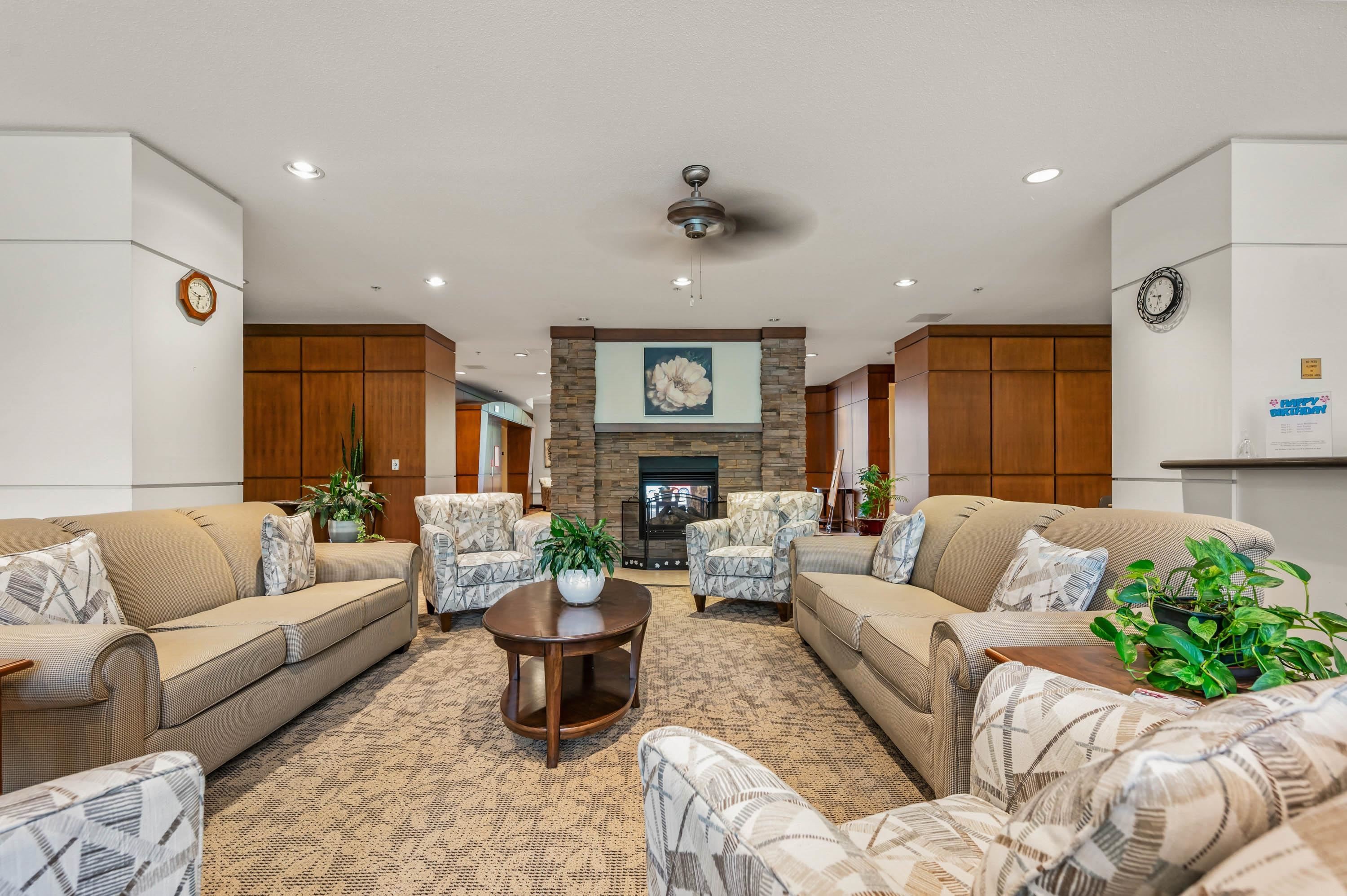 









8880


202

Street, 214,
Langley,




BC
V1M 4E7

