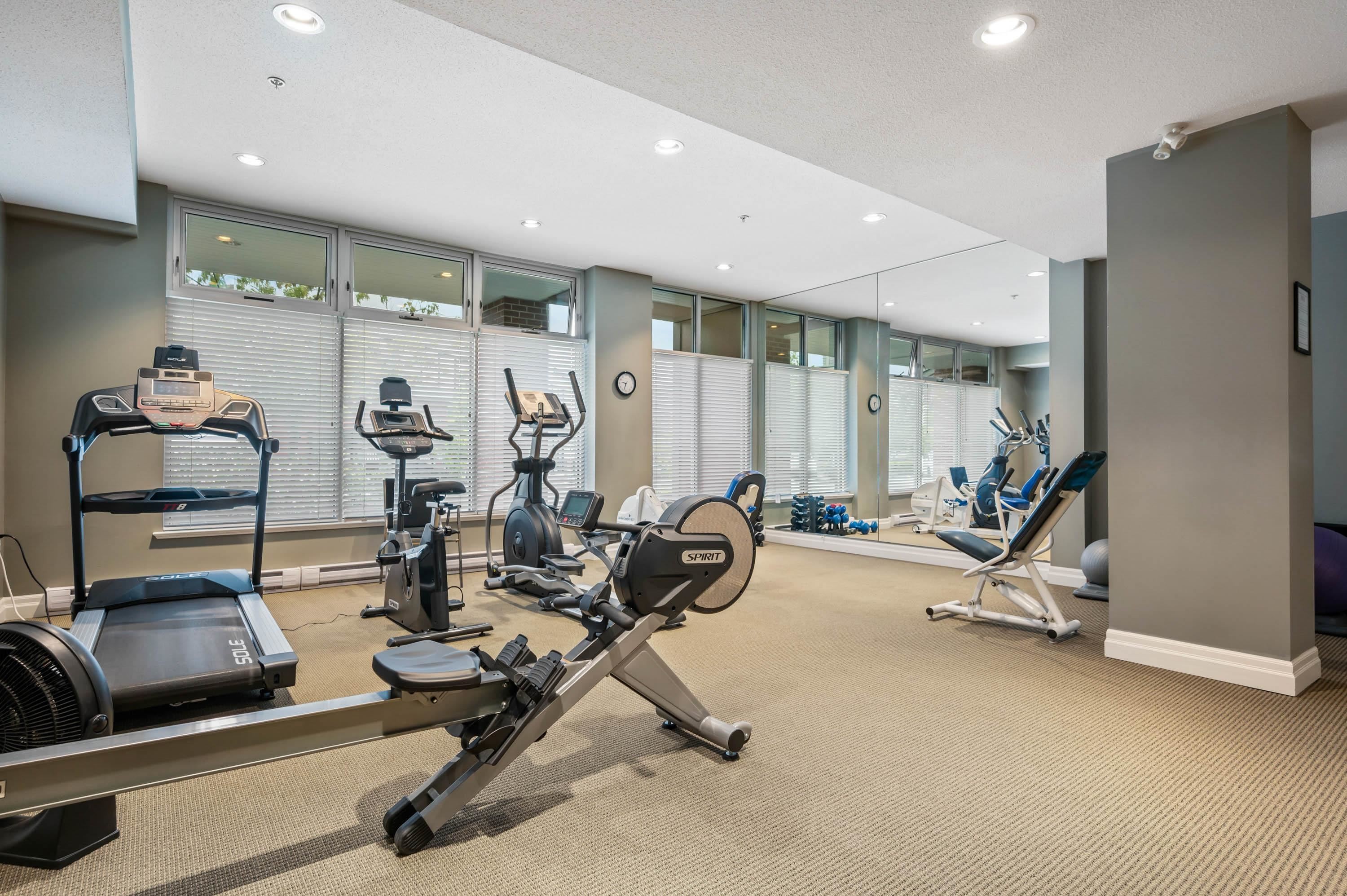 









8880


202

Street, 214,
Langley,




BC
V1M 4E7

