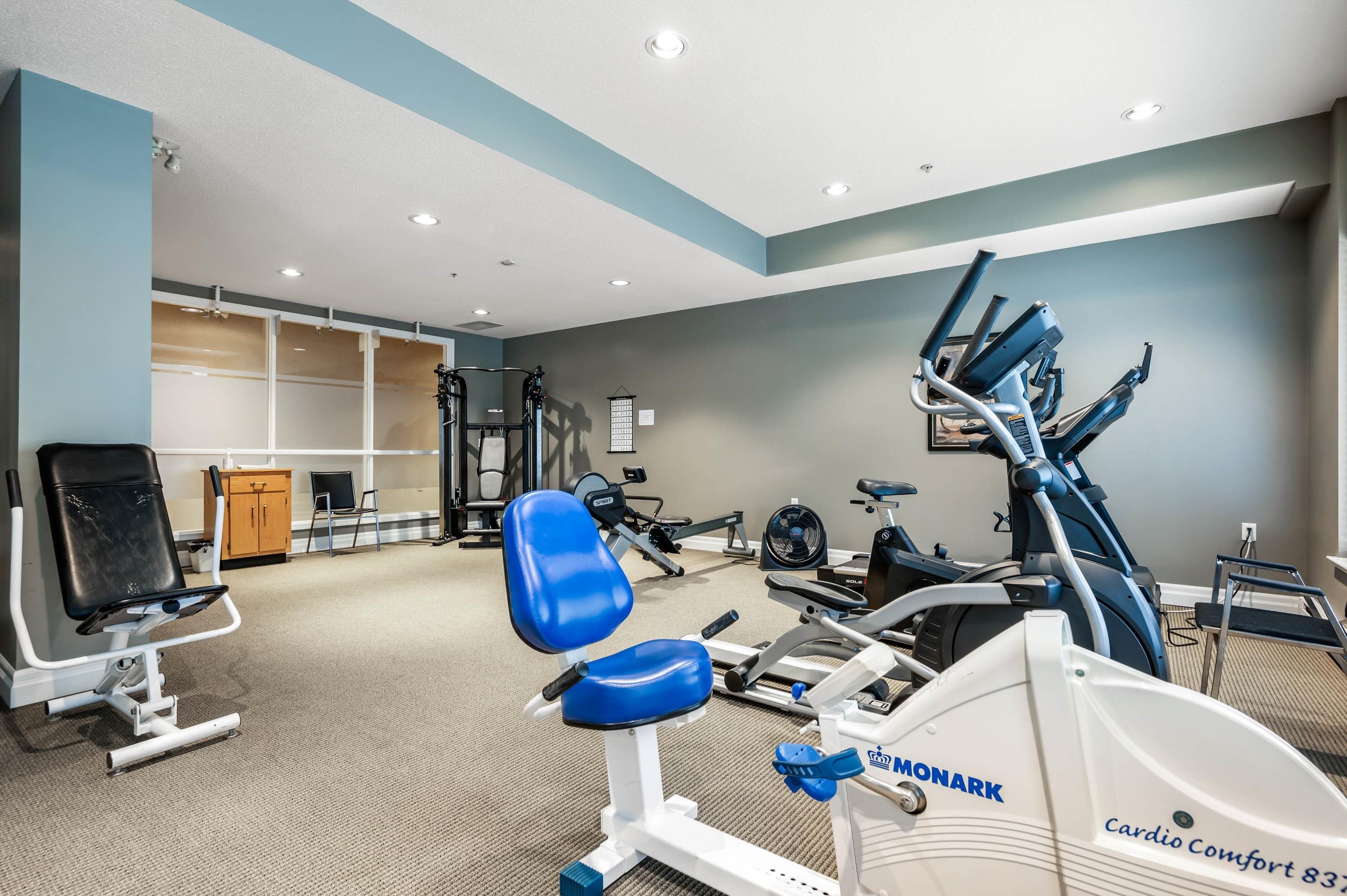 









8880


202

Street, 214,
Langley,




BC
V1M 4E7

