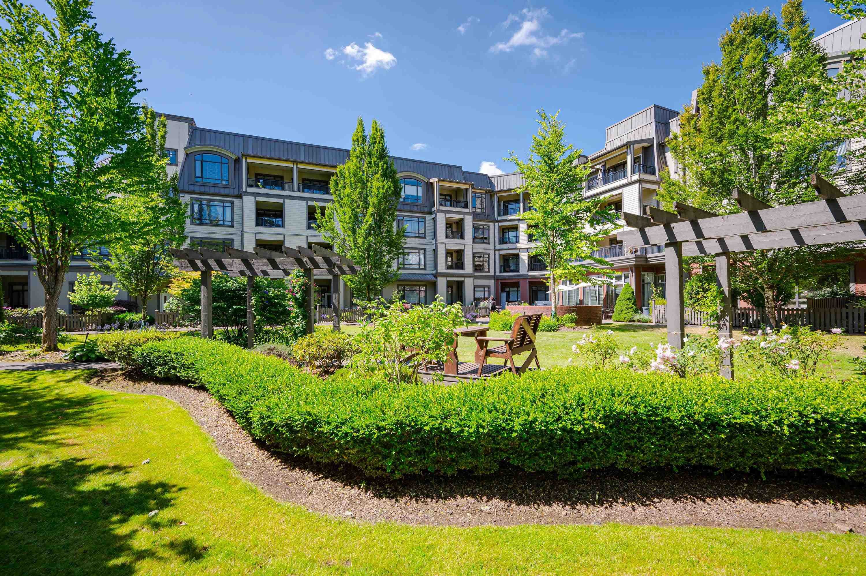 









8880


202

Street, 214,
Langley,




BC
V1M 4E7

