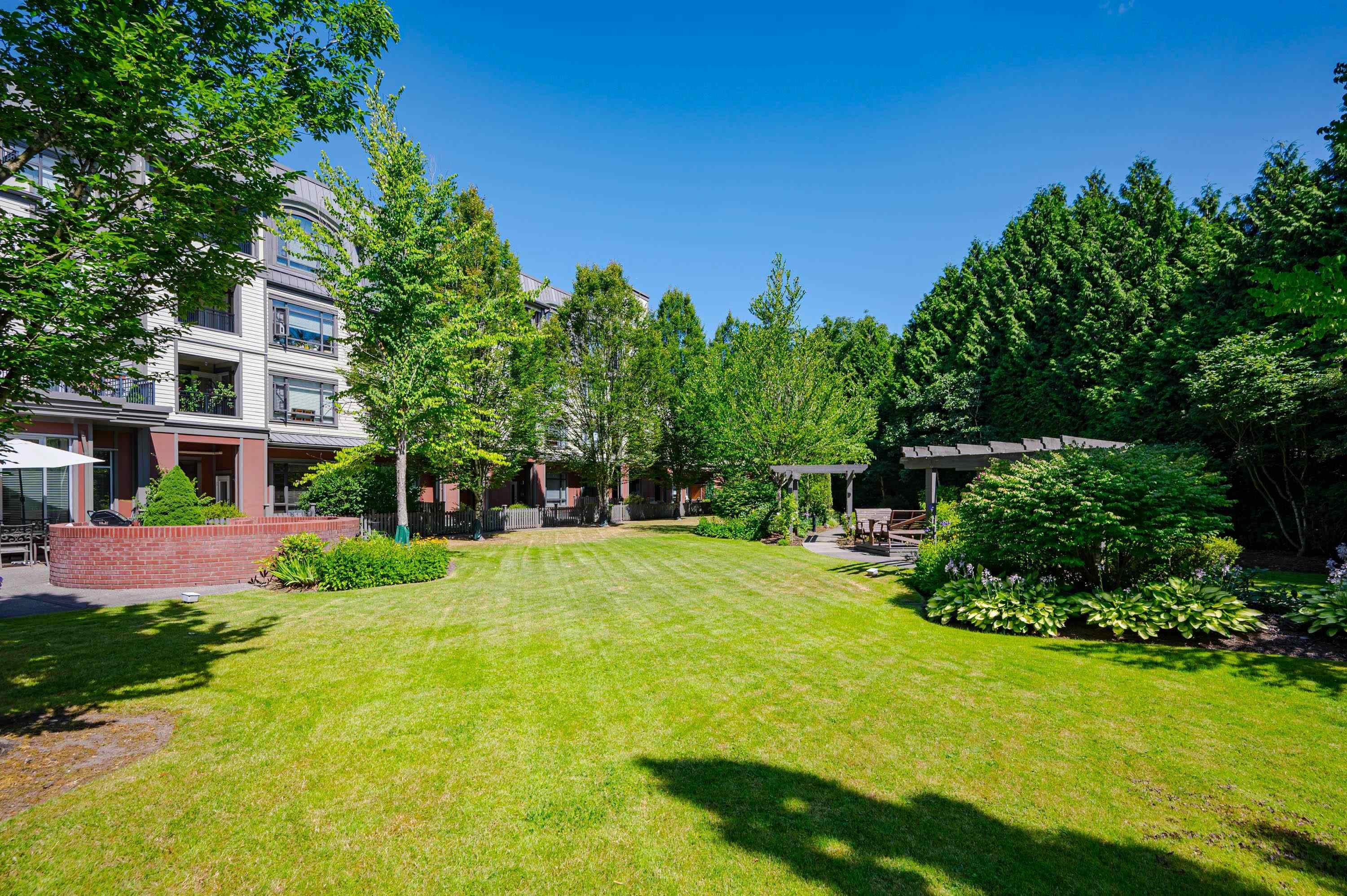 









8880


202

Street, 214,
Langley,




BC
V1M 4E7

