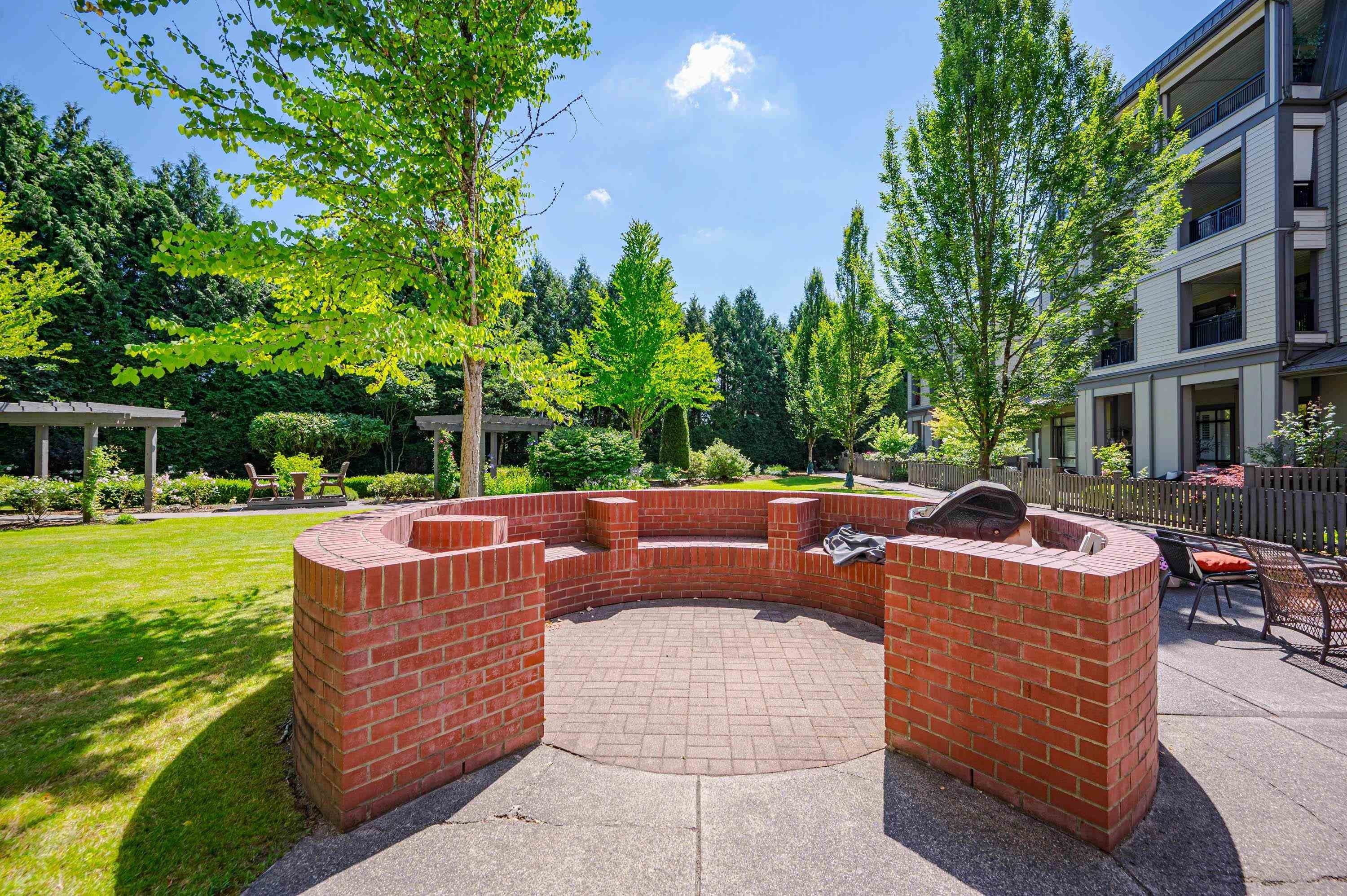 









8880


202

Street, 214,
Langley,




BC
V1M 4E7

