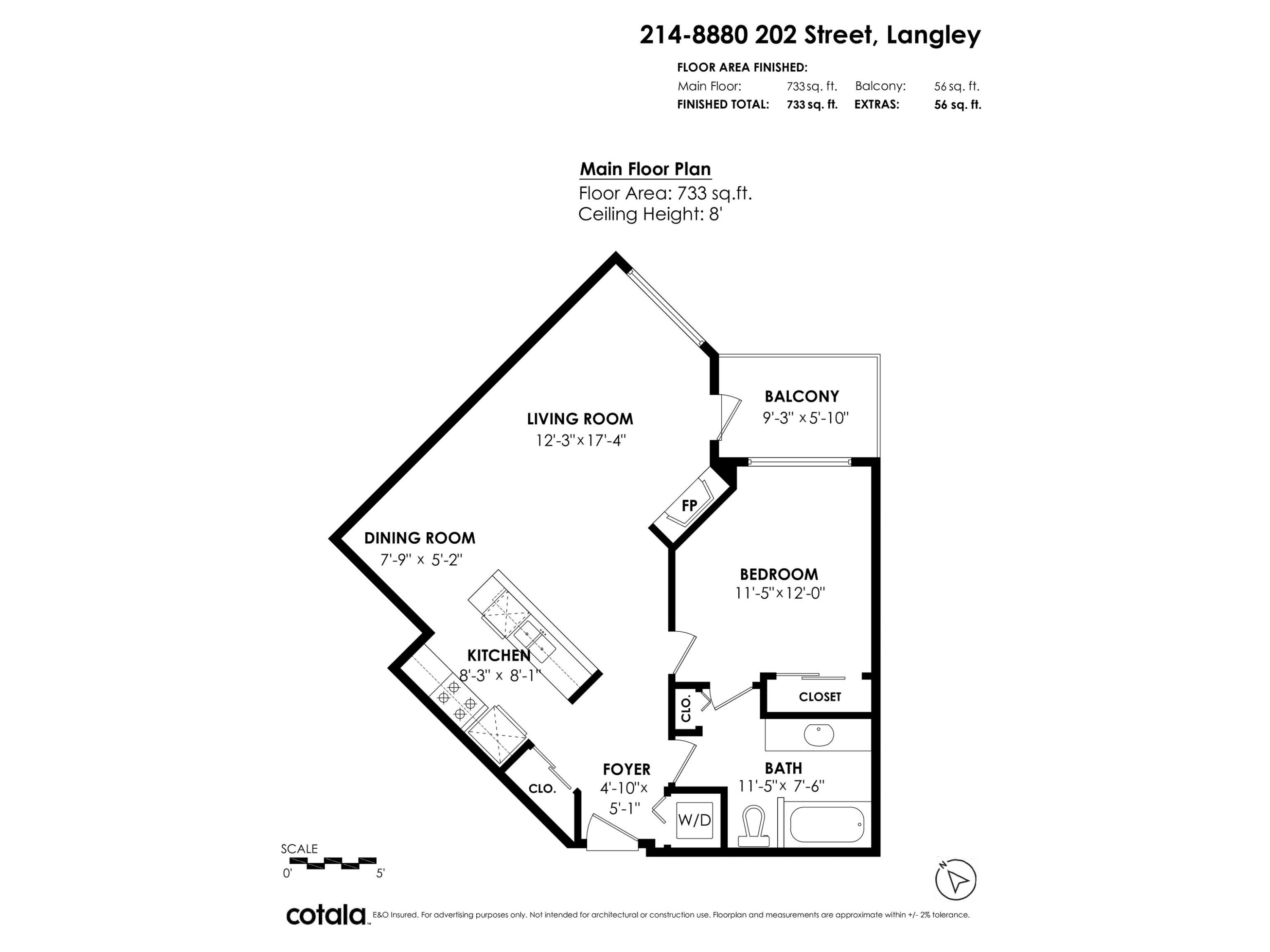 









8880


202

Street, 214,
Langley,




BC
V1M 4E7

