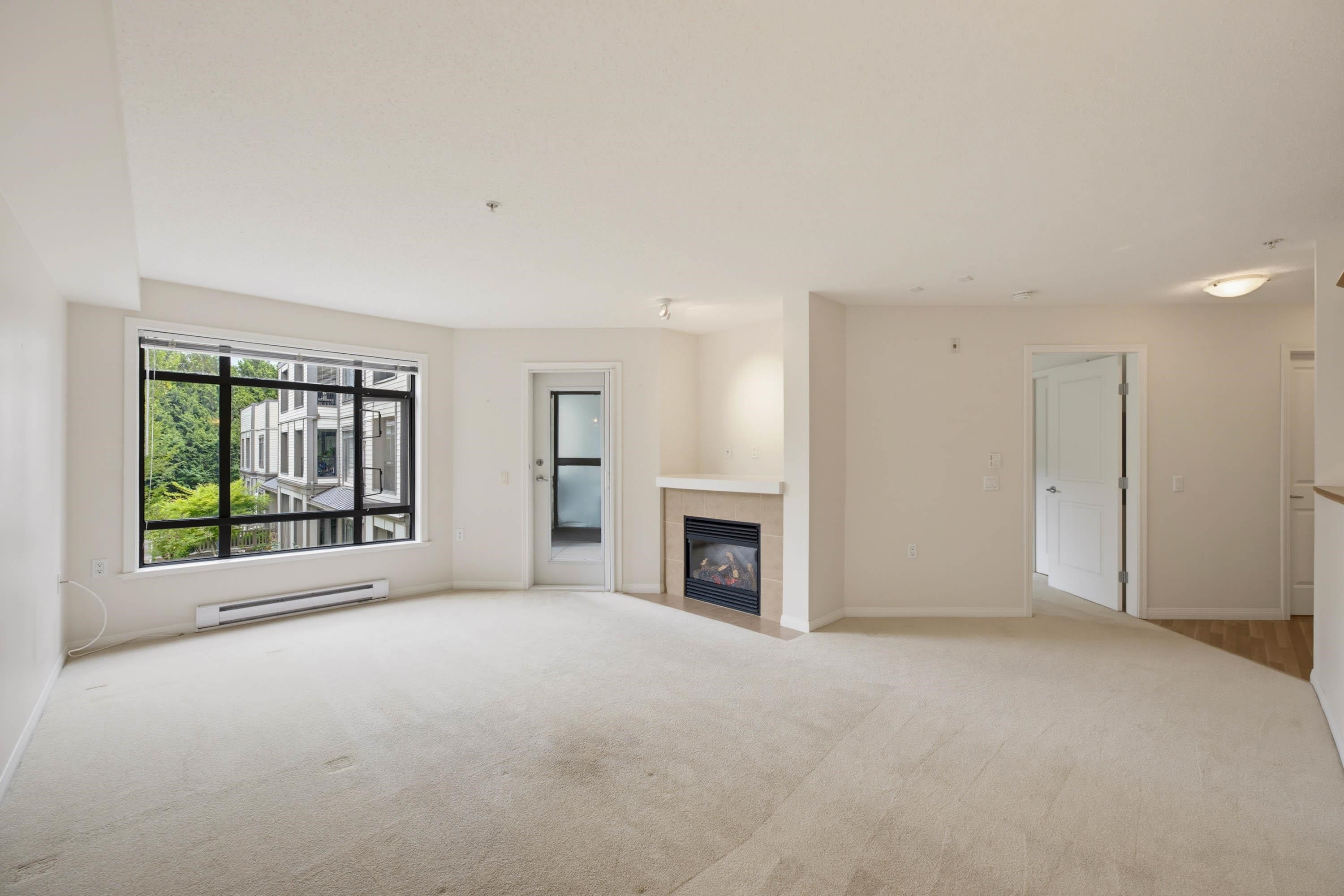 









8880


202

Street, 214,
Langley,




BC
V1M 4E7

