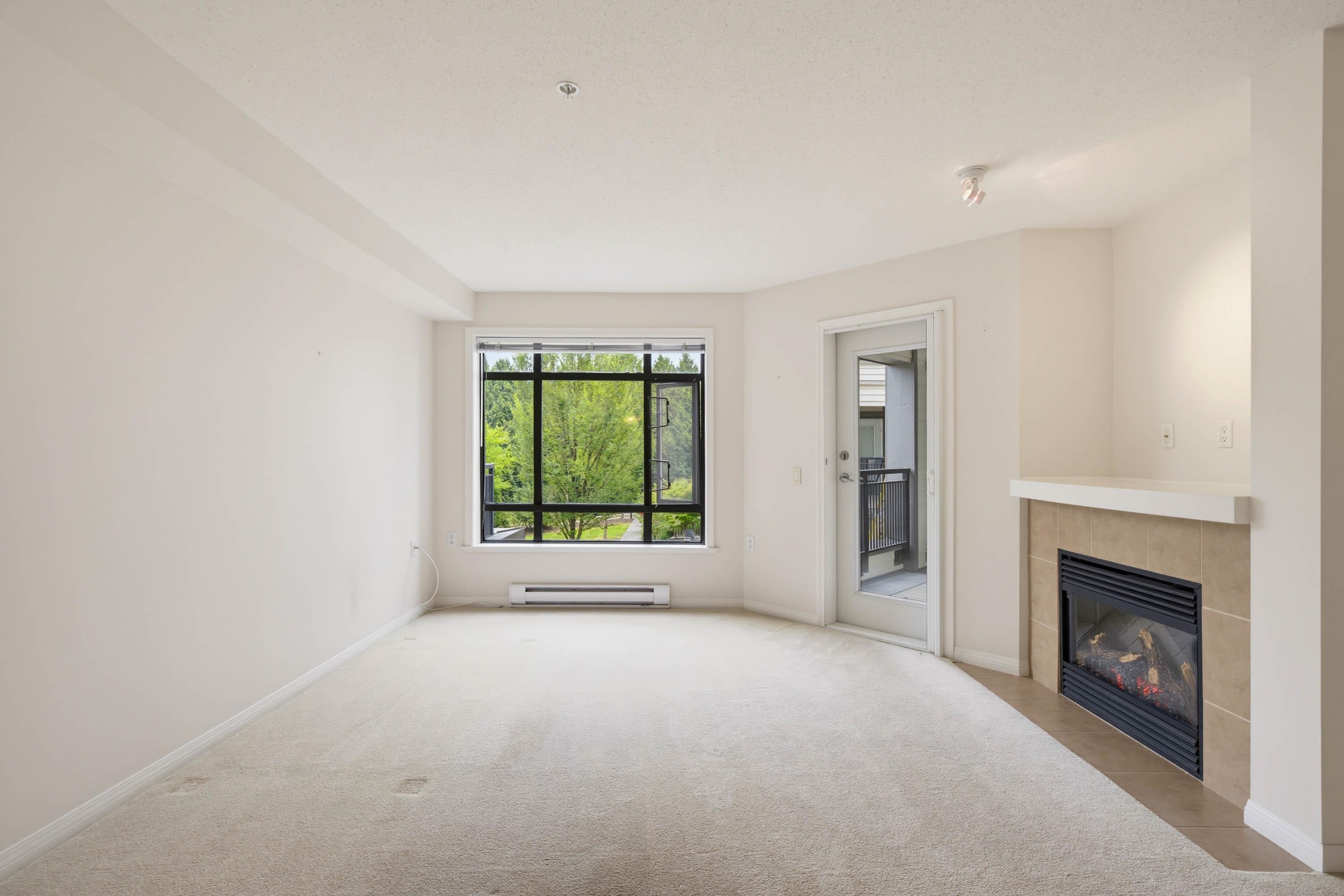 









8880


202

Street, 214,
Langley,




BC
V1M 4E7

