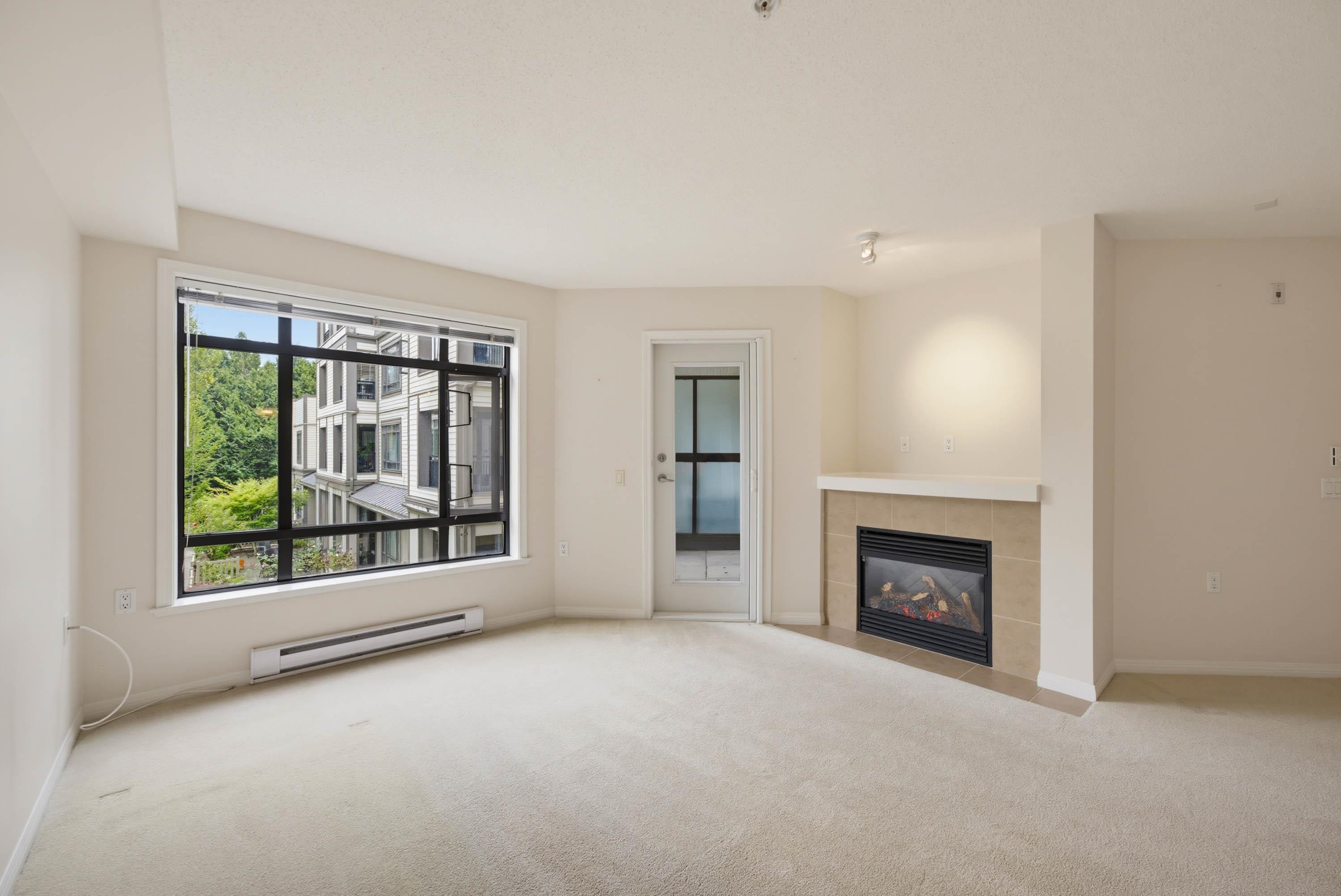 









8880


202

Street, 214,
Langley,




BC
V1M 4E7

