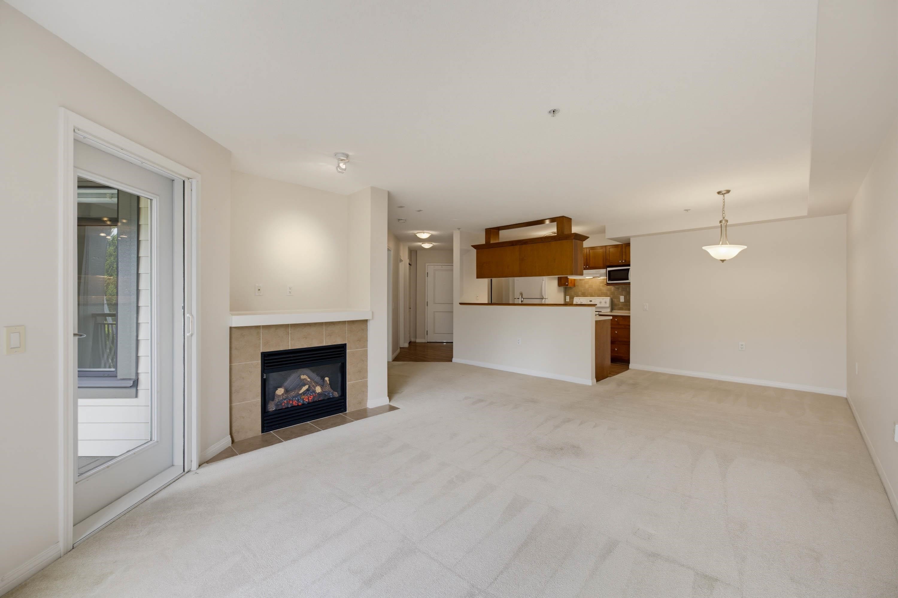 









8880


202

Street, 214,
Langley,




BC
V1M 4E7

