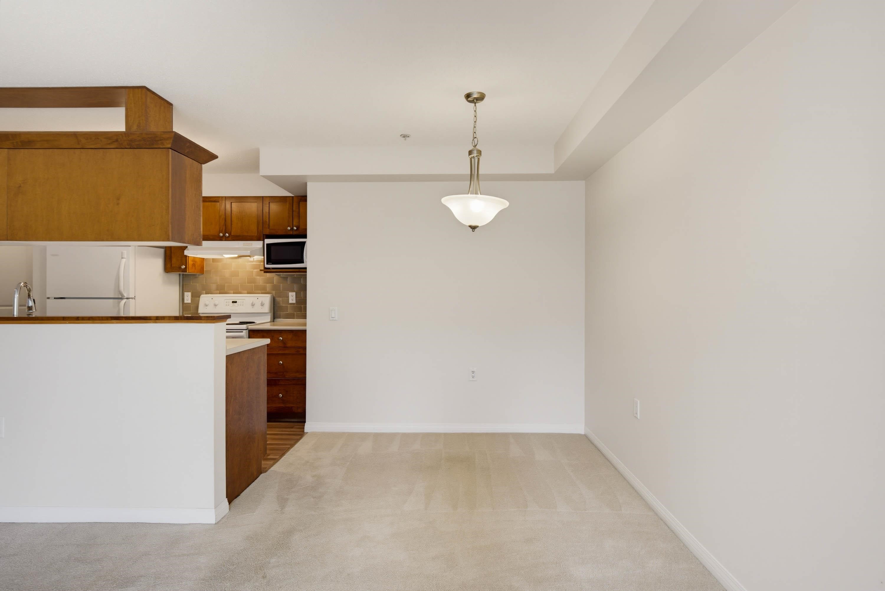 









8880


202

Street, 214,
Langley,




BC
V1M 4E7

