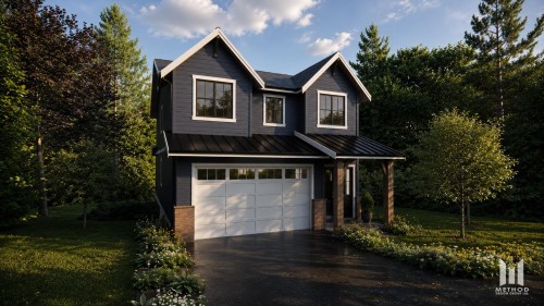 Featured Listing Photo 