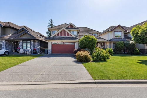 Featured Listing Photo 