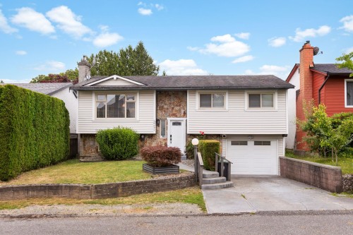 Featured Listing Photo 