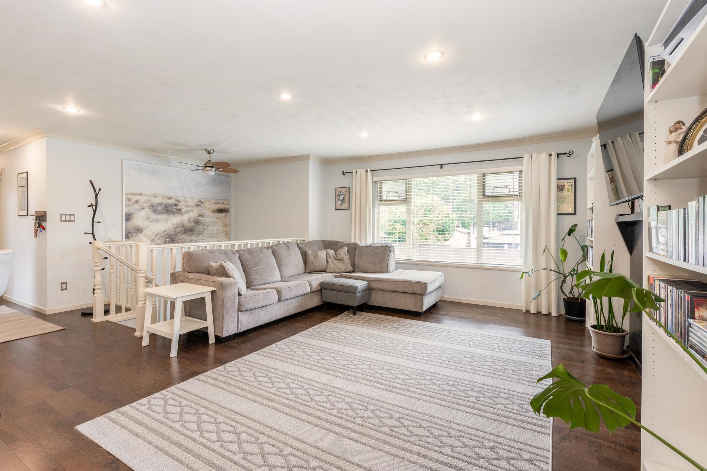 









26481


30a

Avenue,
Langley,




BC
V4W 3E1

