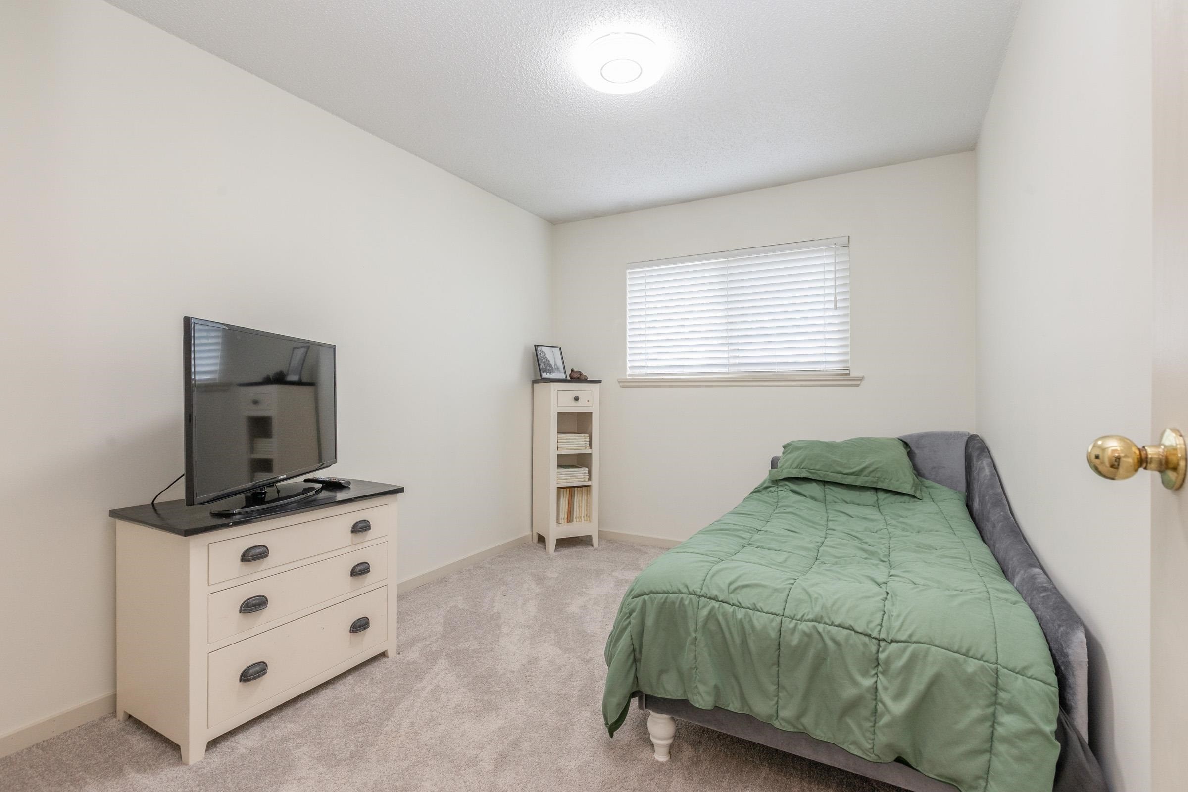 









26481


30a

Avenue,
Langley,




BC
V4W 3E1

