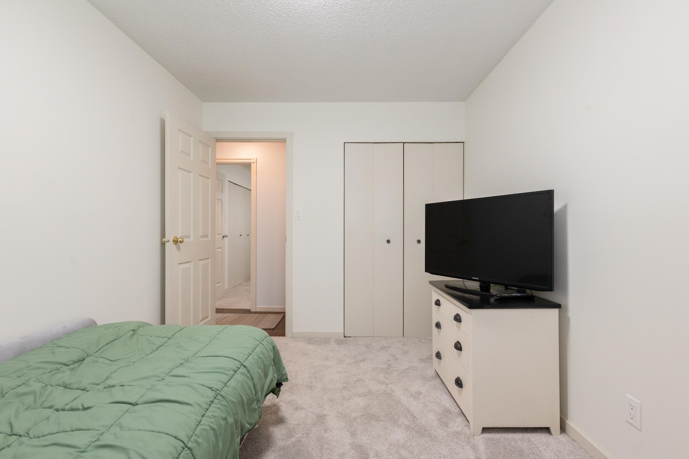 









26481


30a

Avenue,
Langley,




BC
V4W 3E1


