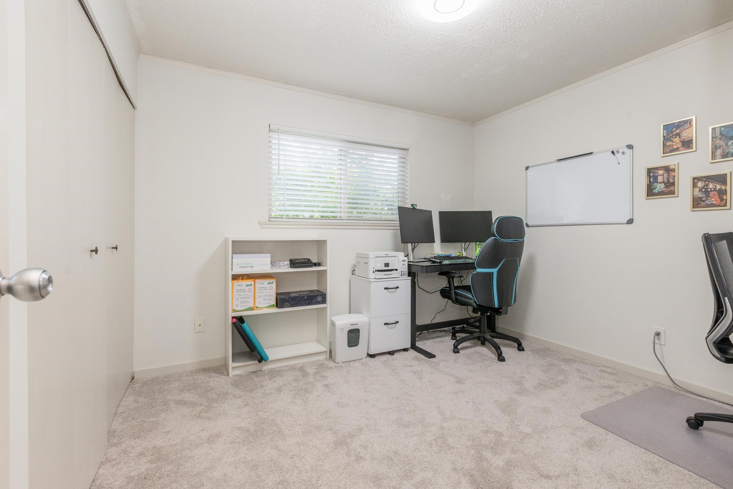 









26481


30a

Avenue,
Langley,




BC
V4W 3E1

