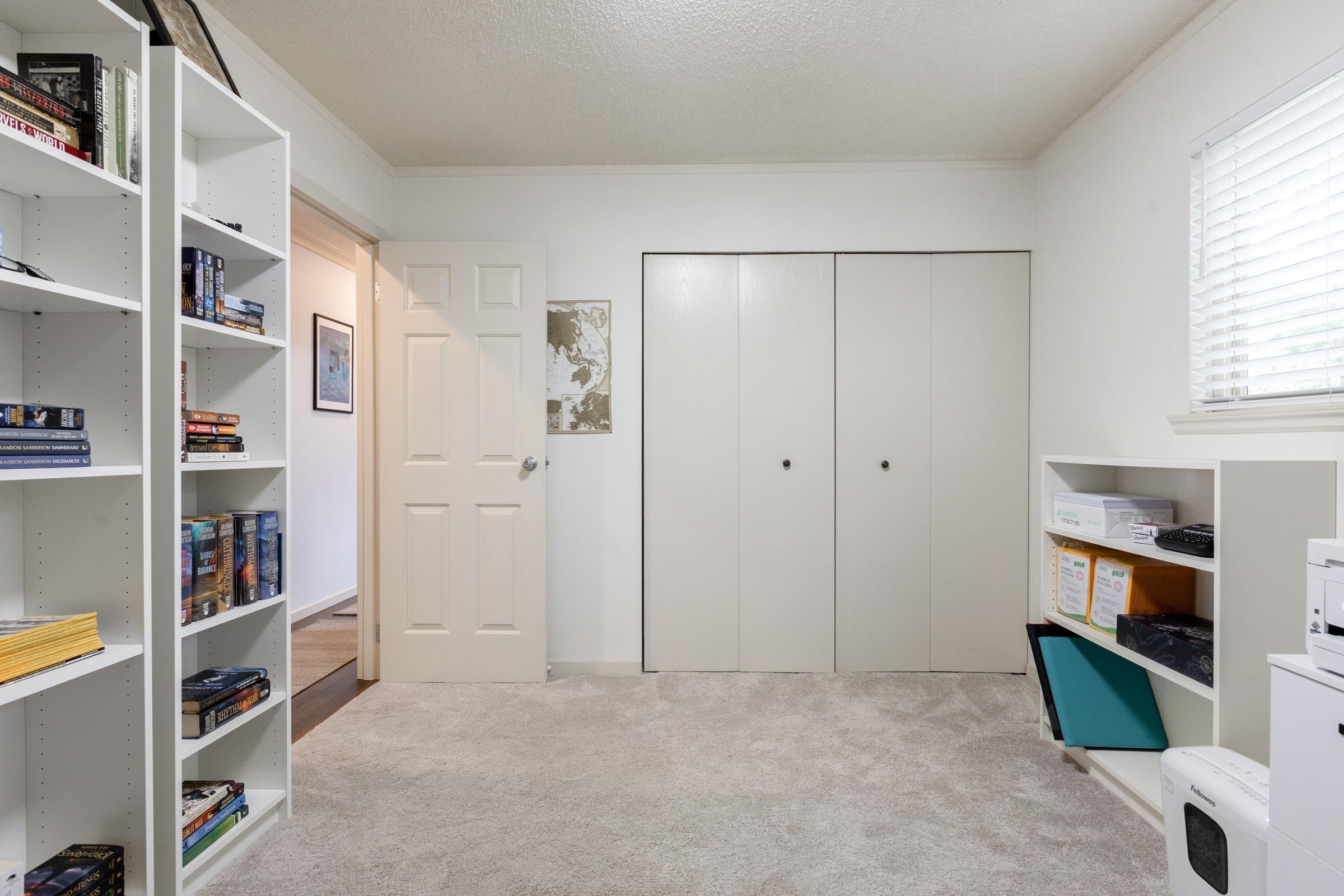 









26481


30a

Avenue,
Langley,




BC
V4W 3E1

