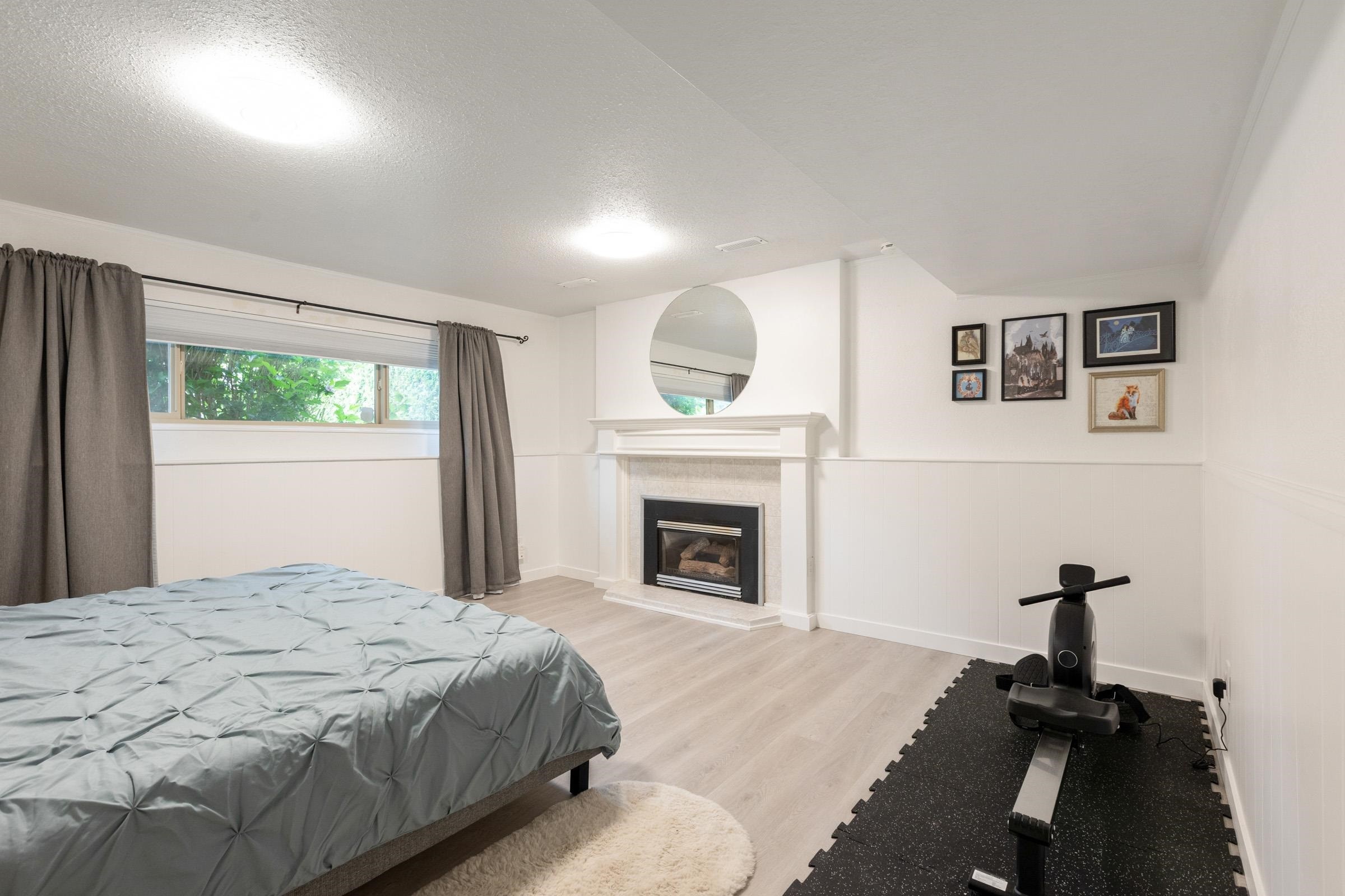 









26481


30a

Avenue,
Langley,




BC
V4W 3E1

