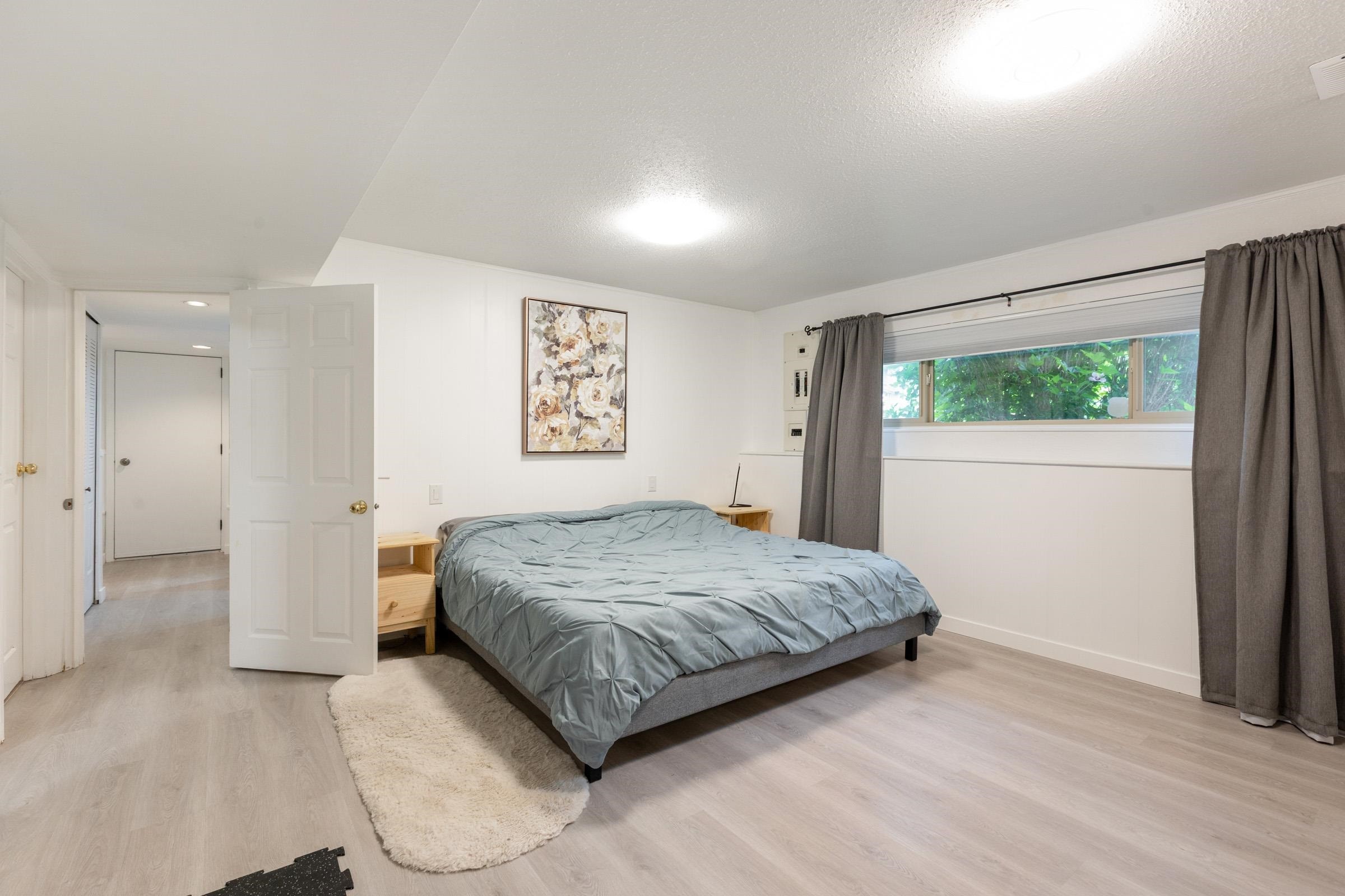 









26481


30a

Avenue,
Langley,




BC
V4W 3E1

