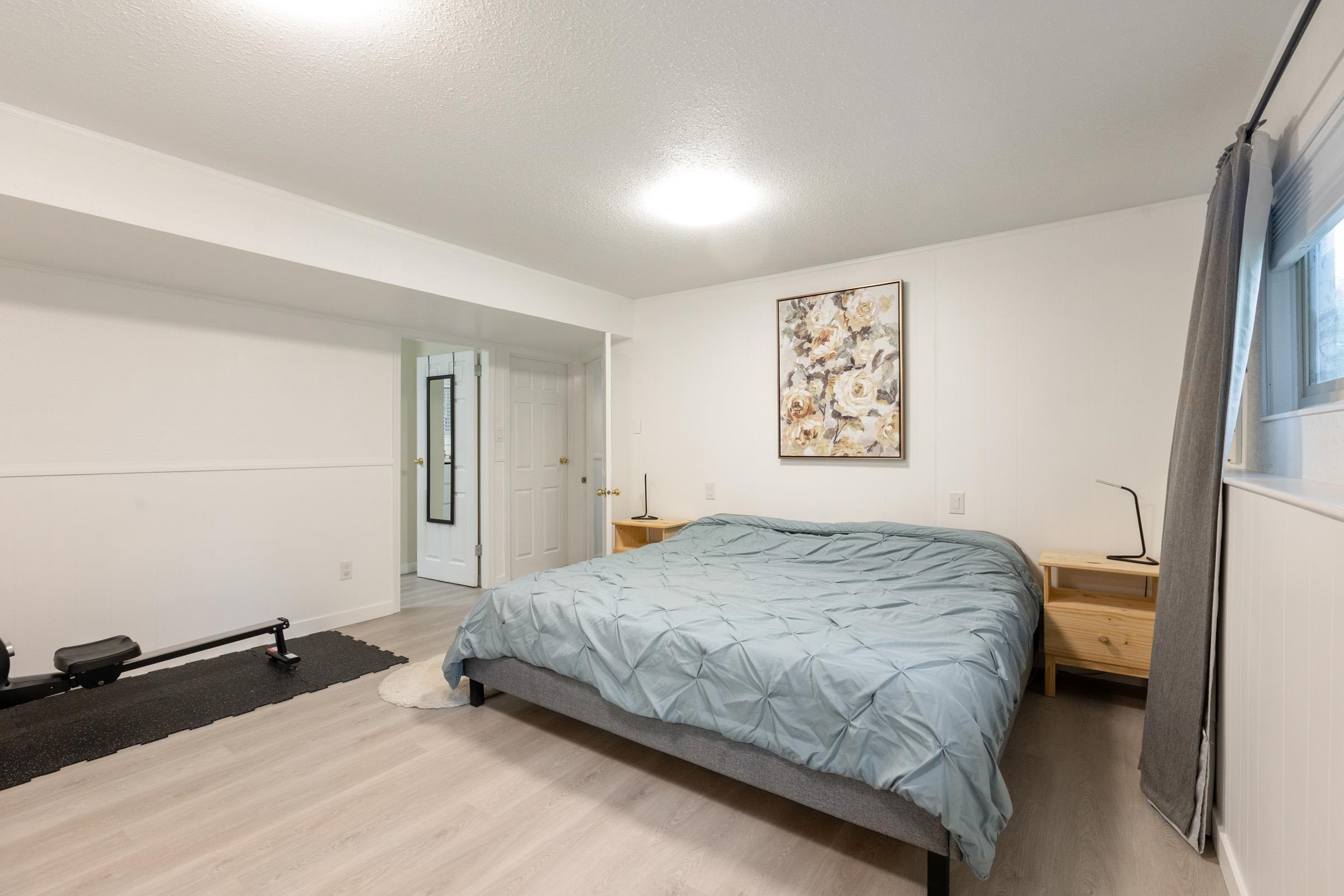 









26481


30a

Avenue,
Langley,




BC
V4W 3E1

