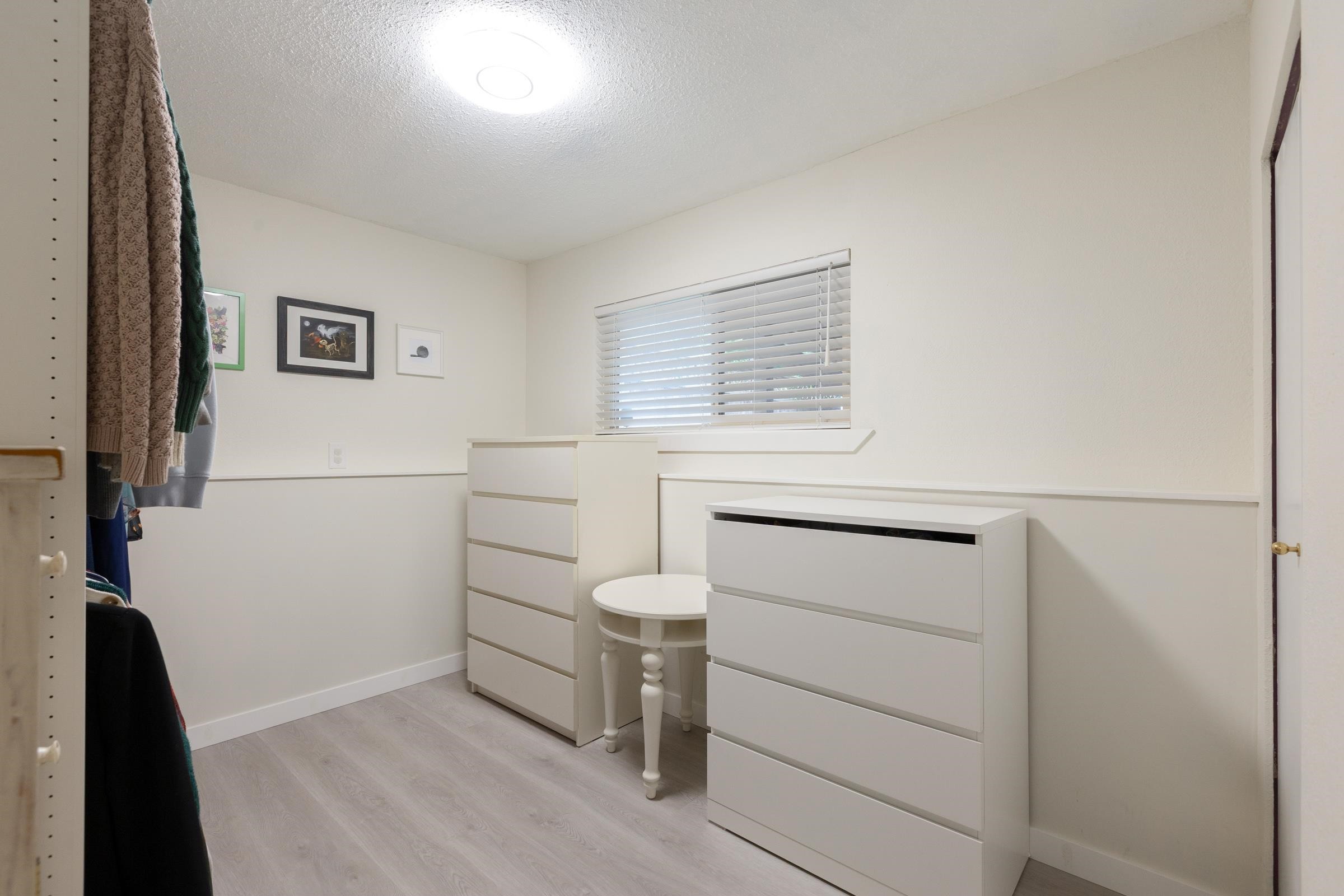 









26481


30a

Avenue,
Langley,




BC
V4W 3E1


