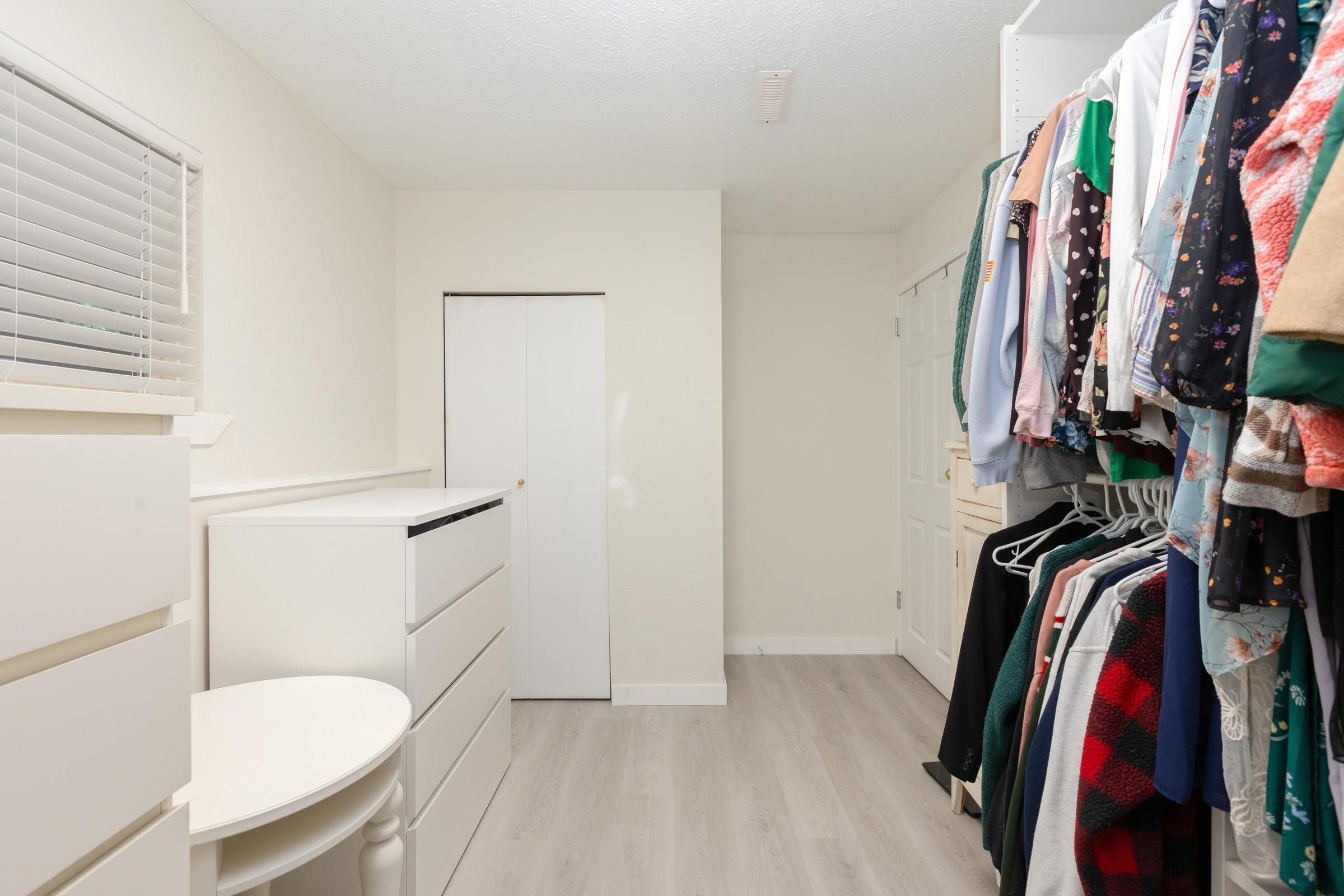 









26481


30a

Avenue,
Langley,




BC
V4W 3E1

