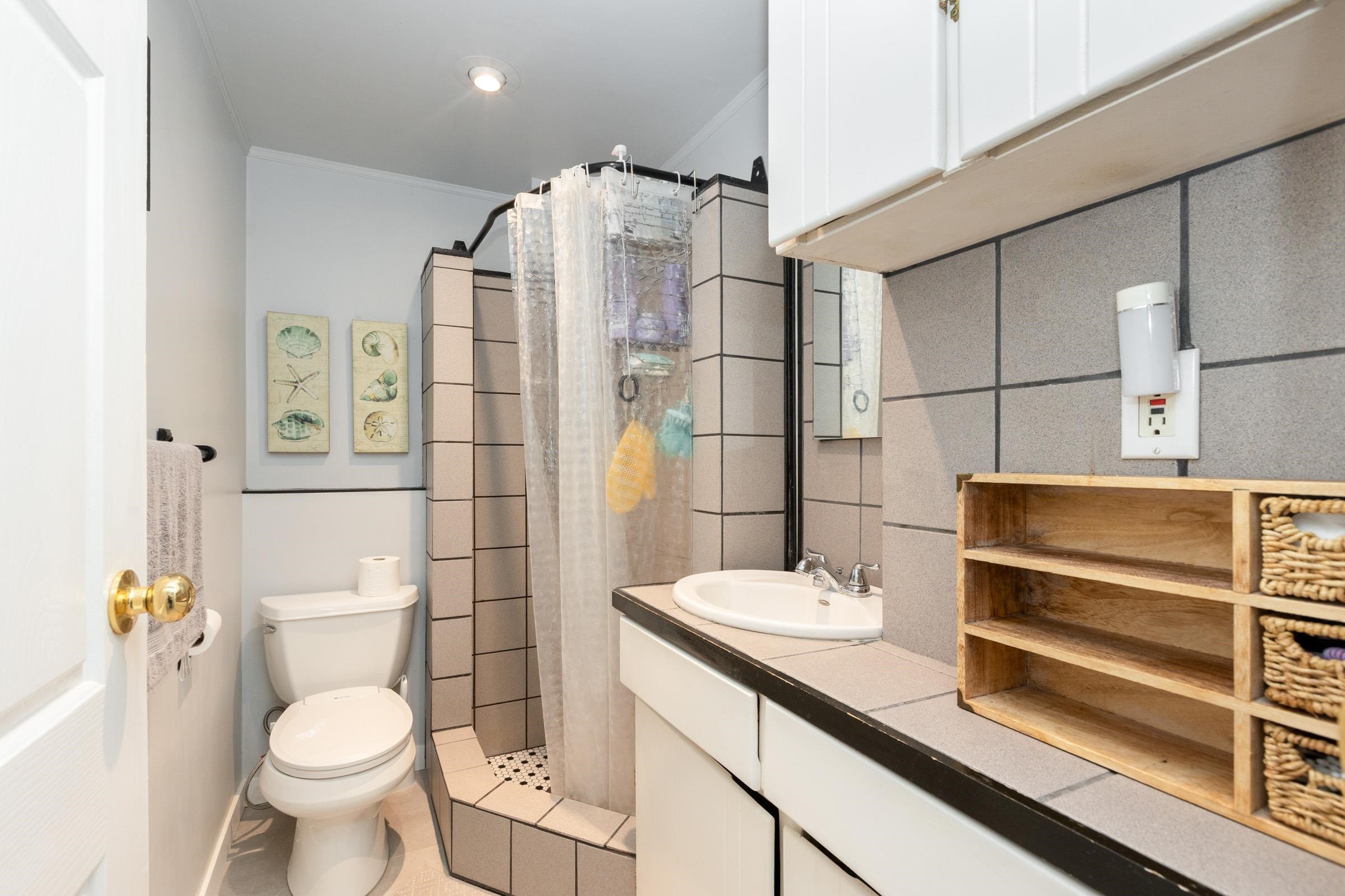 









26481


30a

Avenue,
Langley,




BC
V4W 3E1


