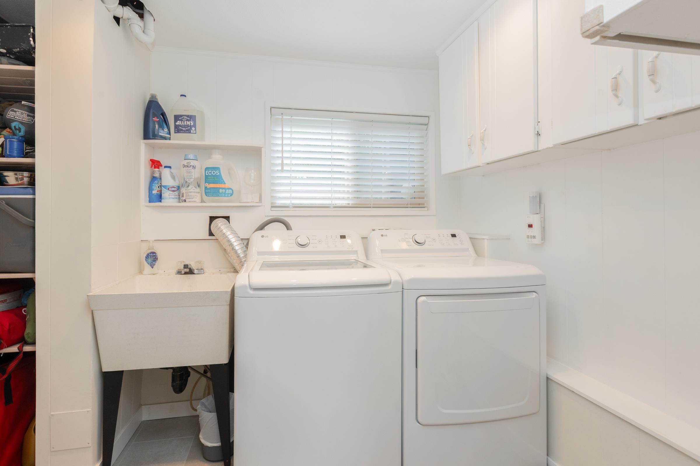









26481


30a

Avenue,
Langley,




BC
V4W 3E1

