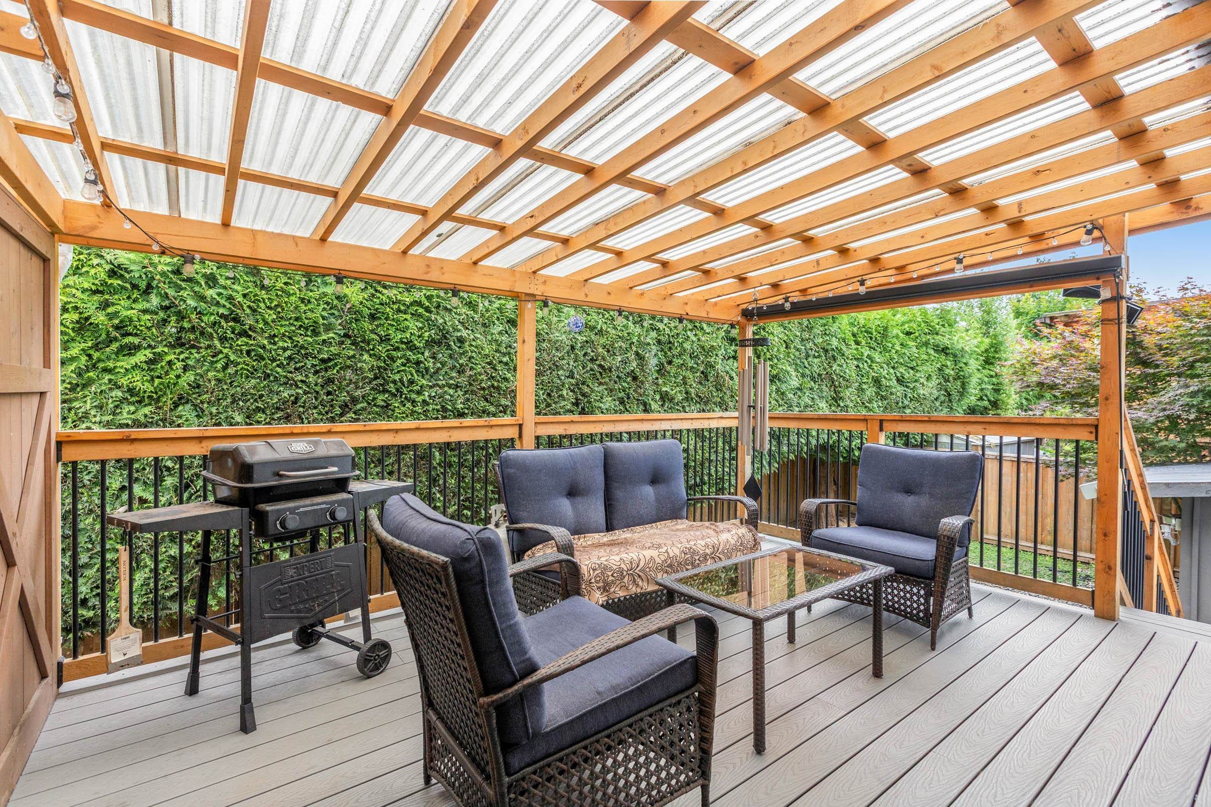 









26481


30a

Avenue,
Langley,




BC
V4W 3E1

