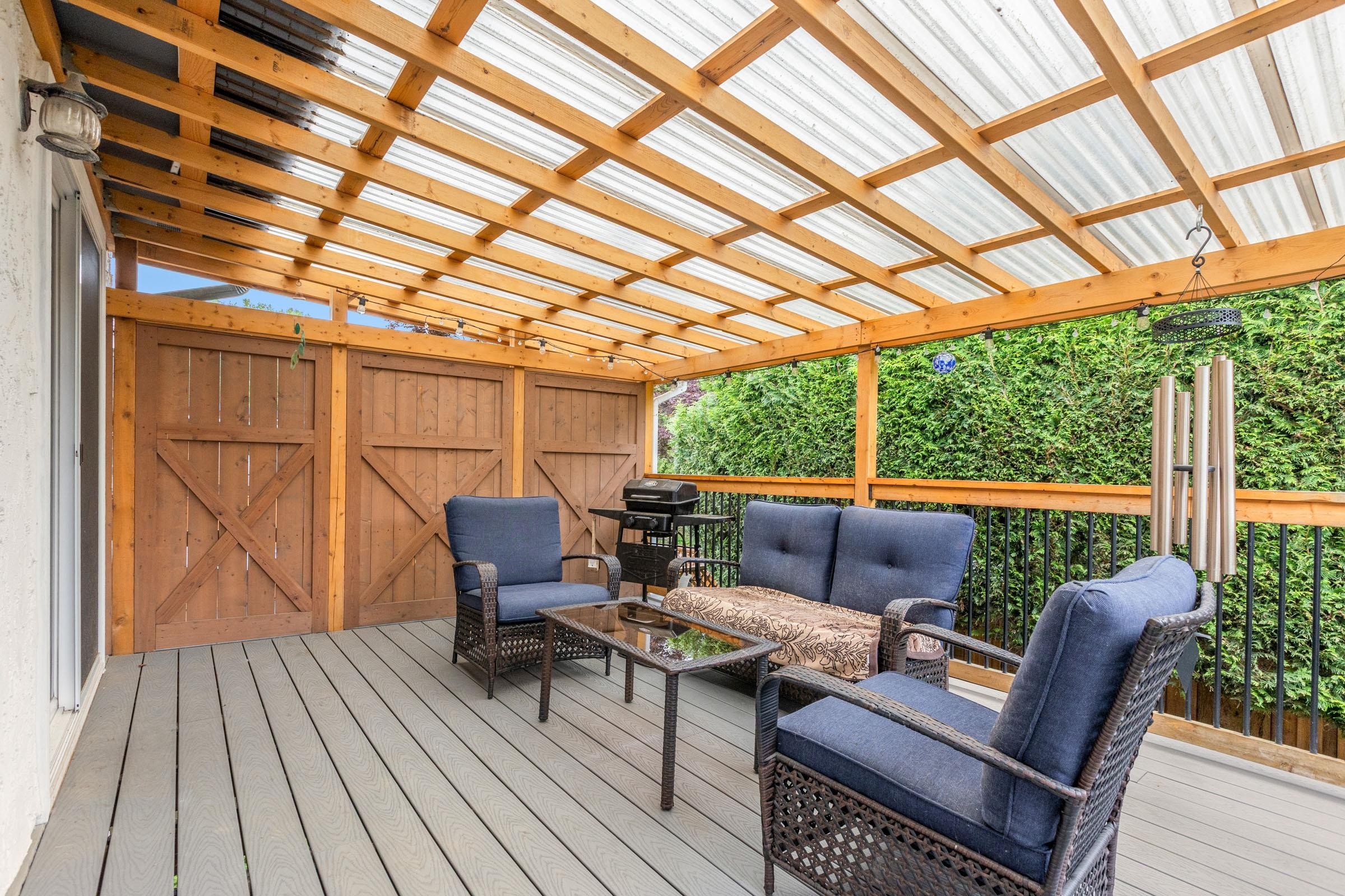 









26481


30a

Avenue,
Langley,




BC
V4W 3E1

