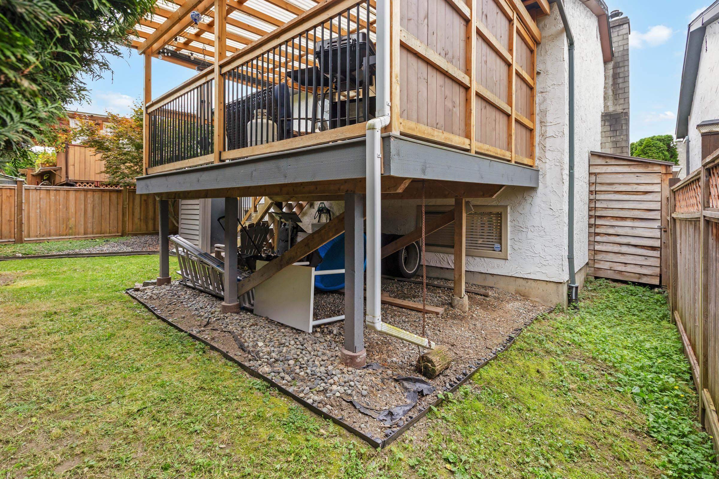 









26481


30a

Avenue,
Langley,




BC
V4W 3E1

