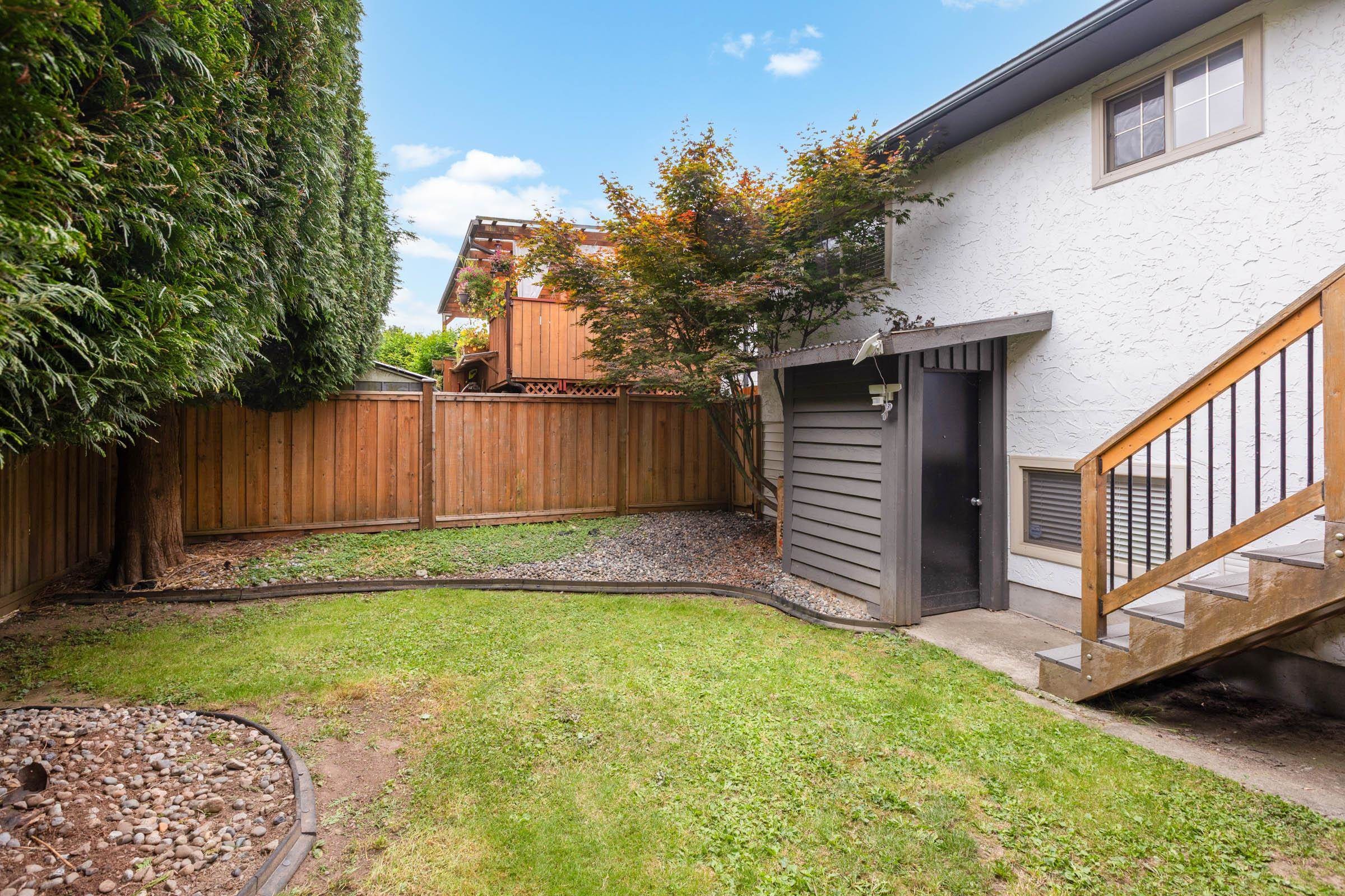









26481


30a

Avenue,
Langley,




BC
V4W 3E1

