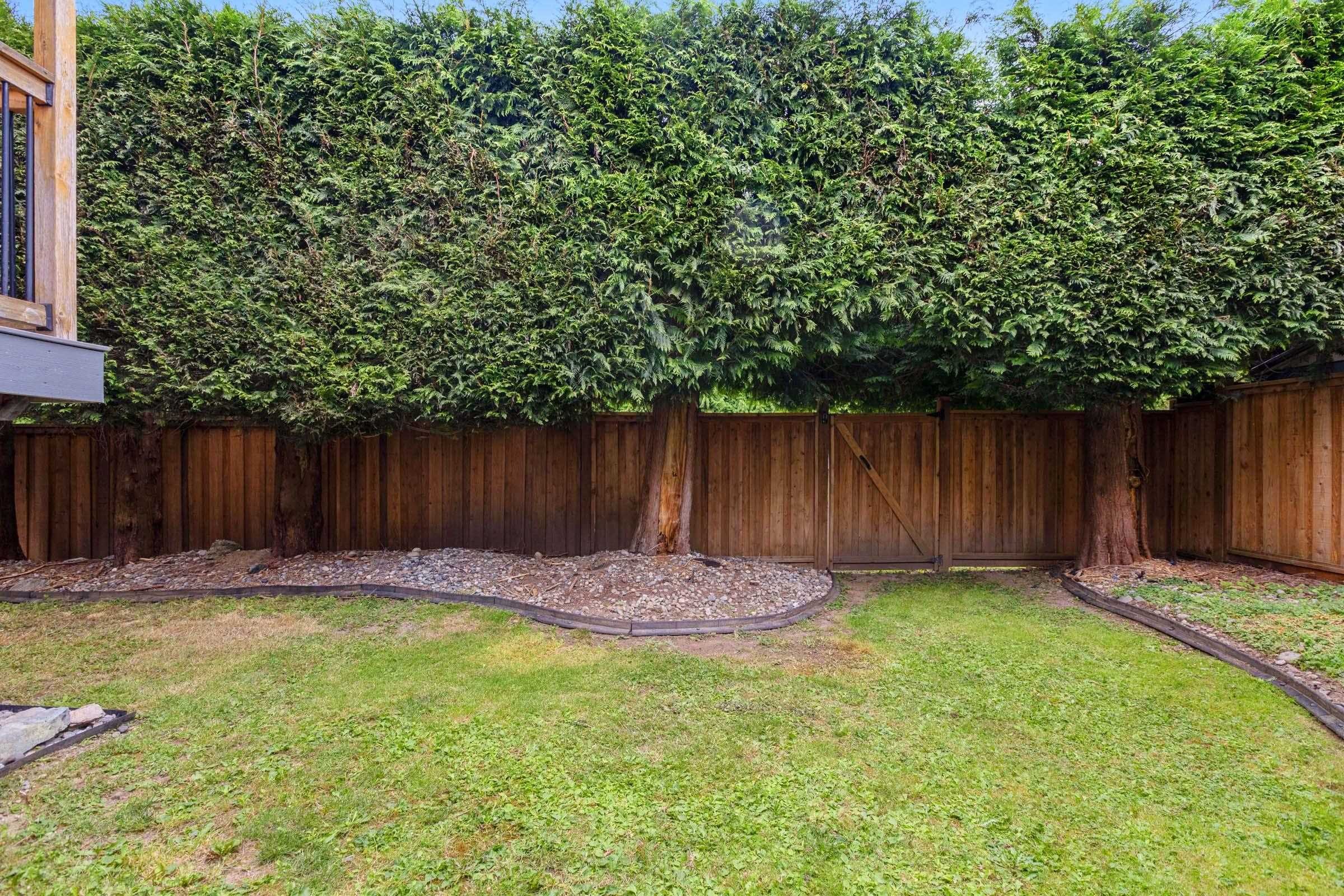 









26481


30a

Avenue,
Langley,




BC
V4W 3E1

