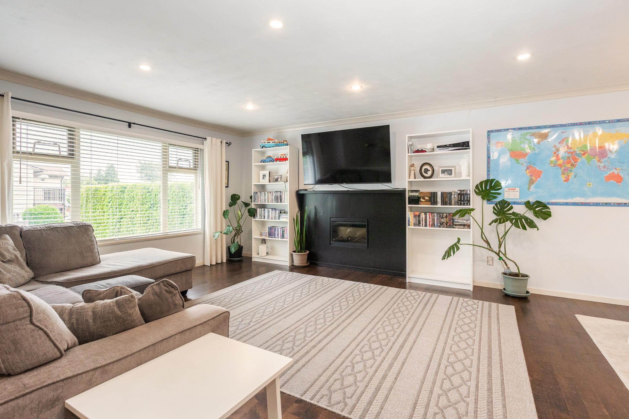 









26481


30a

Avenue,
Langley,




BC
V4W 3E1

