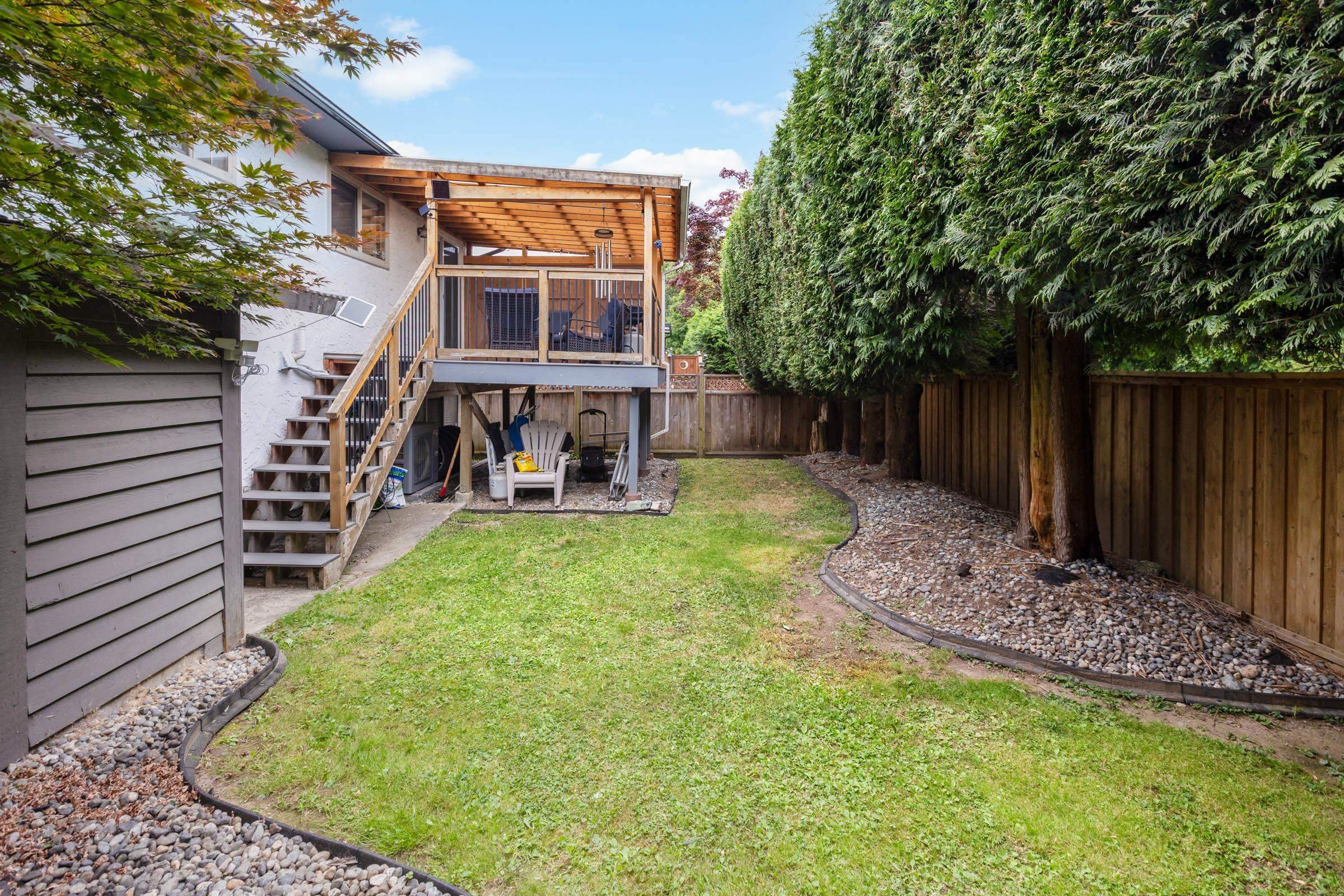 









26481


30a

Avenue,
Langley,




BC
V4W 3E1

